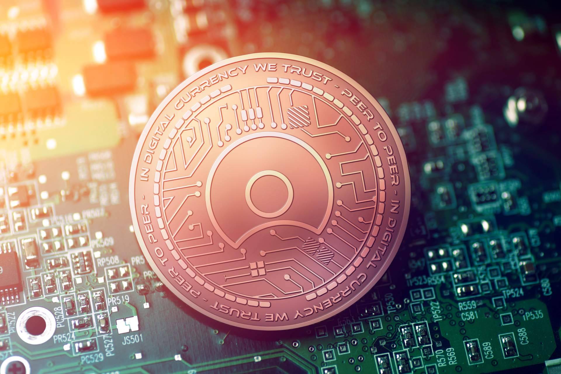 El nuevo libro de Albert Orta Llobregat muestra las ventajas de la tokenización para empresas
