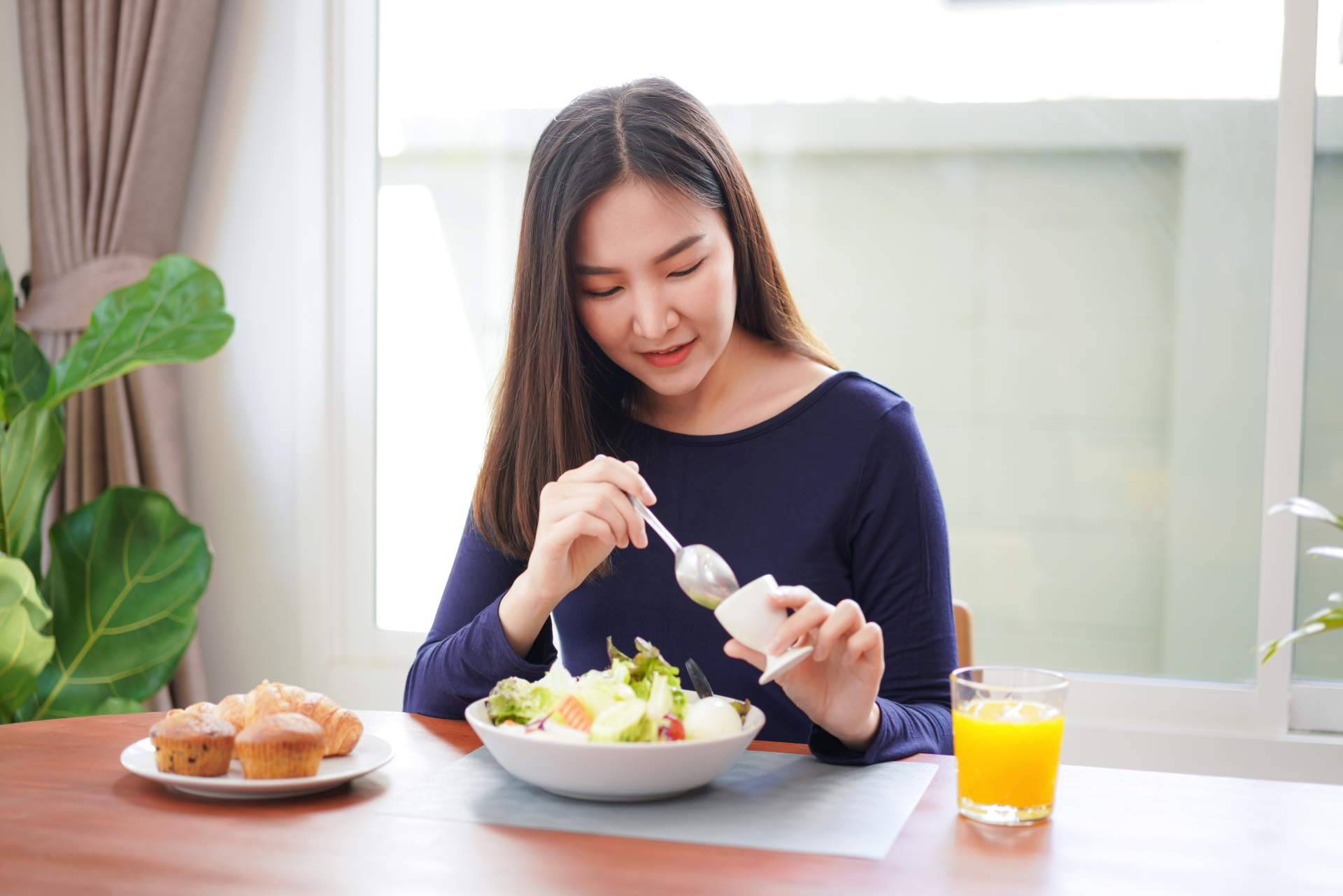 Cuerpo Libre, la clínica de adelgazamiento en Móstoles para lograr un cuerpo atractivo y saludable