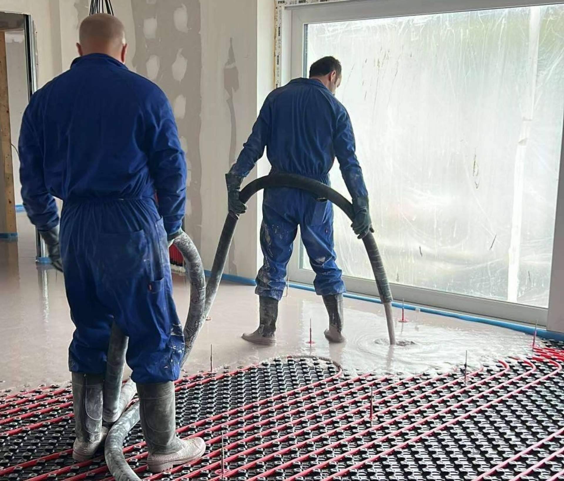 La oficina de arquitectura Arsitek explica cuáles son los procesos necesarios para realizar reformas de viviendas