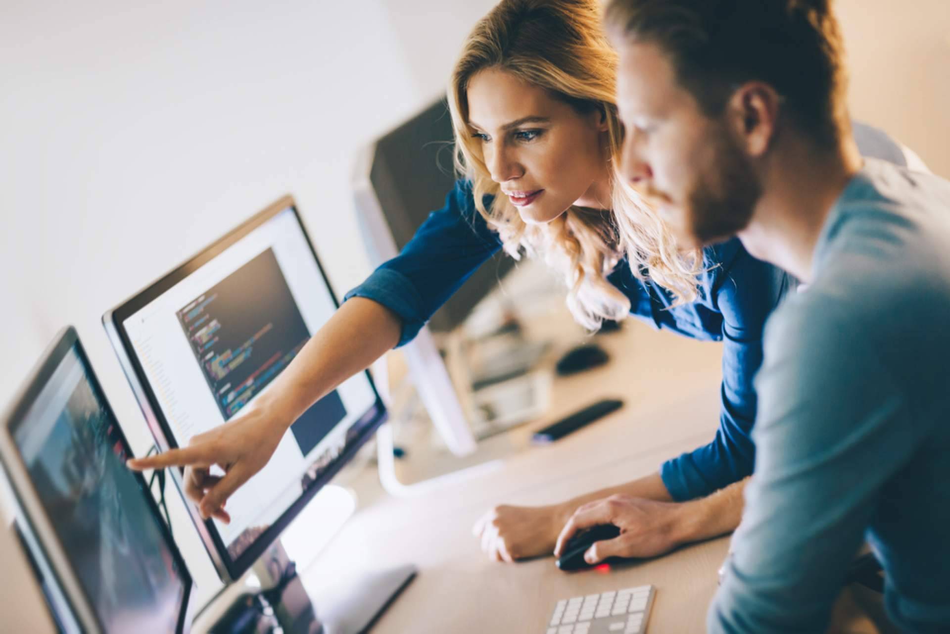 Kubysoft destaca; un software de mantenimiento agiliza las gestiones empresariales