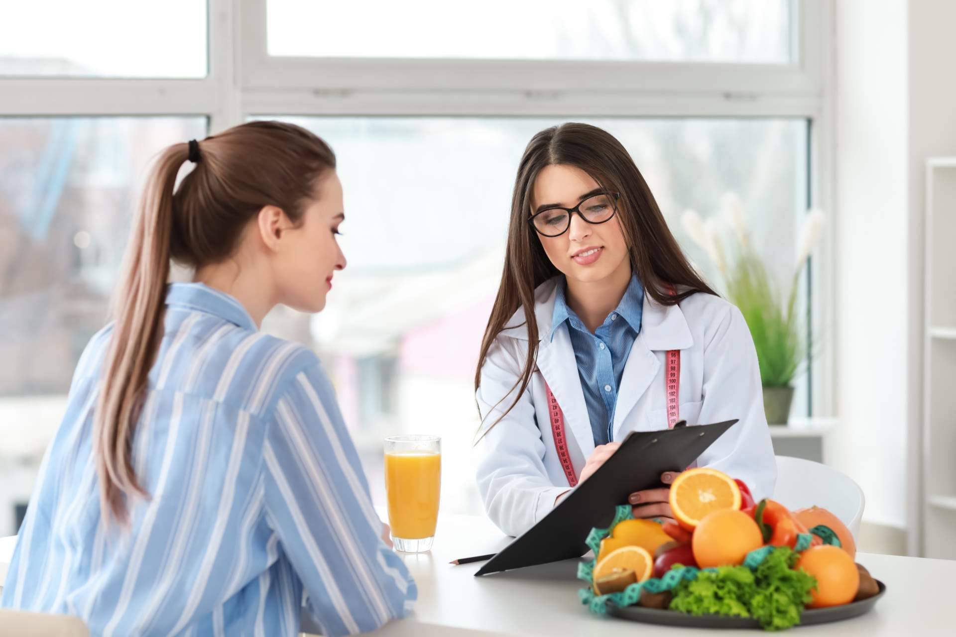 ISEB ofrece el máster a distancia en nutrición deportiva