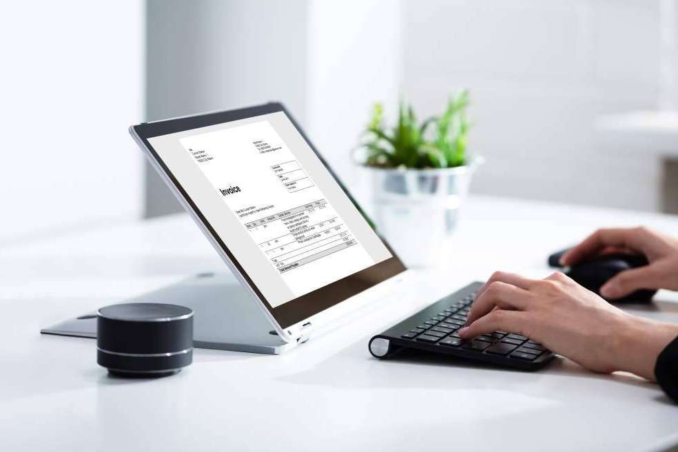 Cómo el software de facturación online de Kubysoft aumenta los ingresos