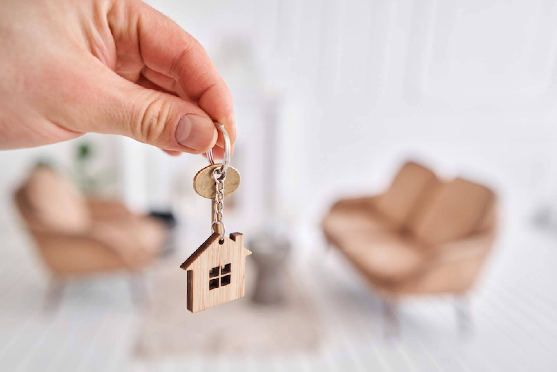 Trucos para vender casa que solo saben los expertos, con Inmoversión