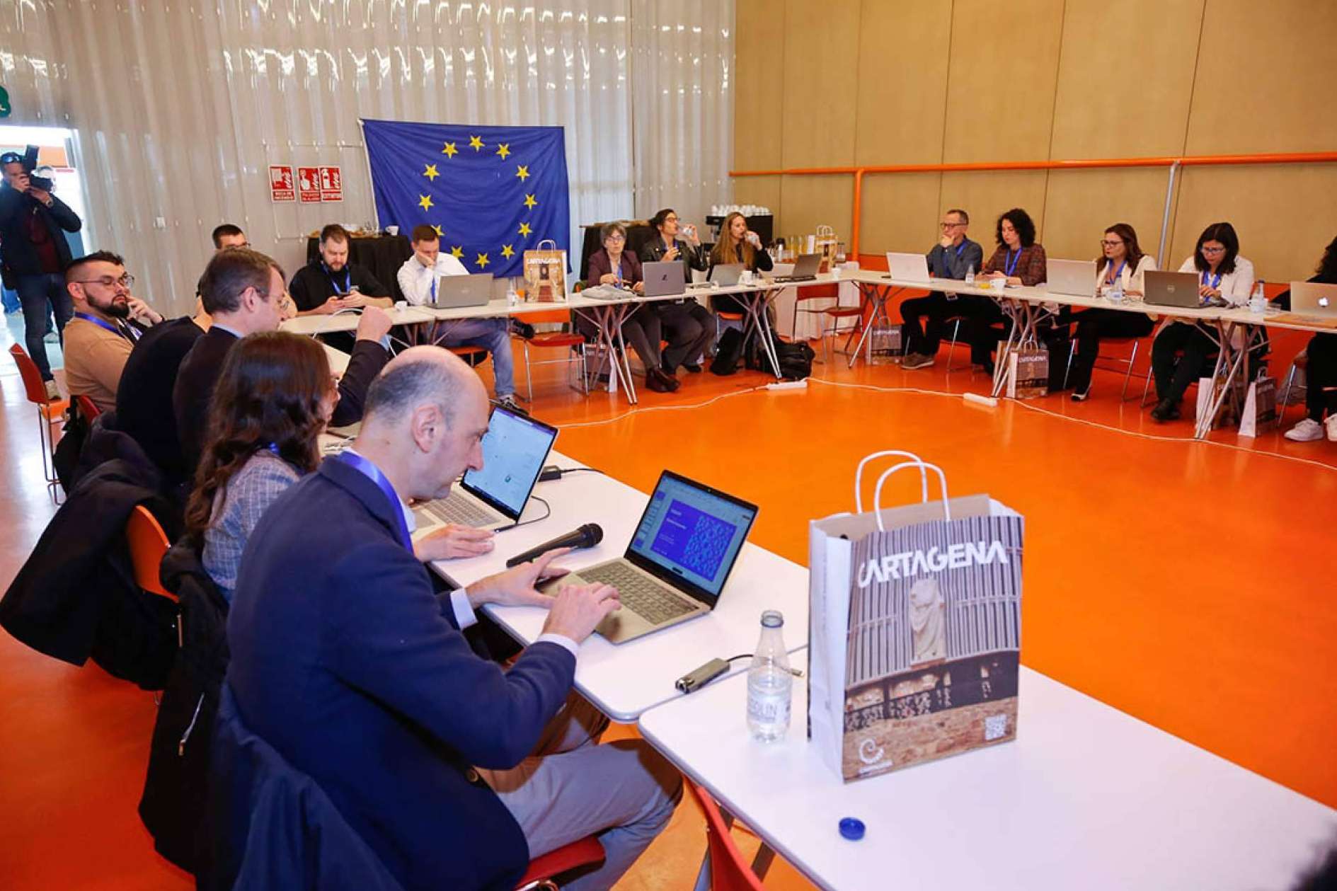 Un viaje a través de la historia y la cultura en la programación de El Batel para el 2024