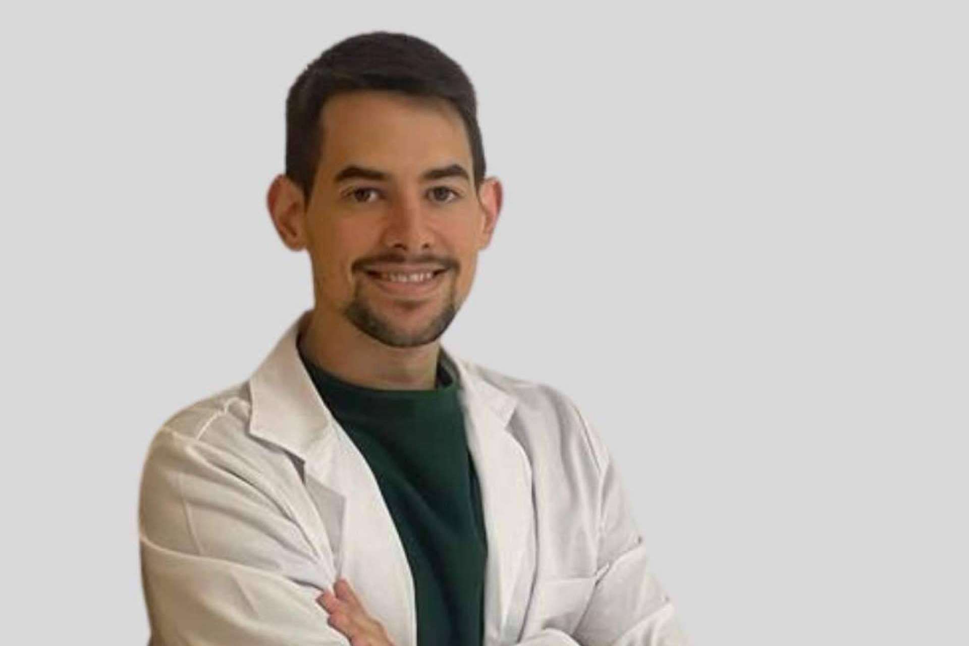 Cambia Comiendo Salamanca, nutricionistas expertos en SOP (Síndrome de Ovario Poliquístico)
