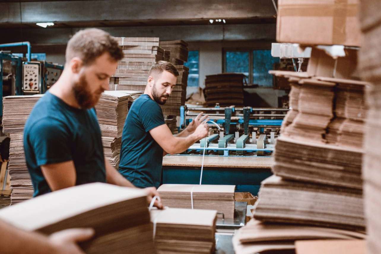 TENDINOL, un producto con 7 años revolucionando el mundo