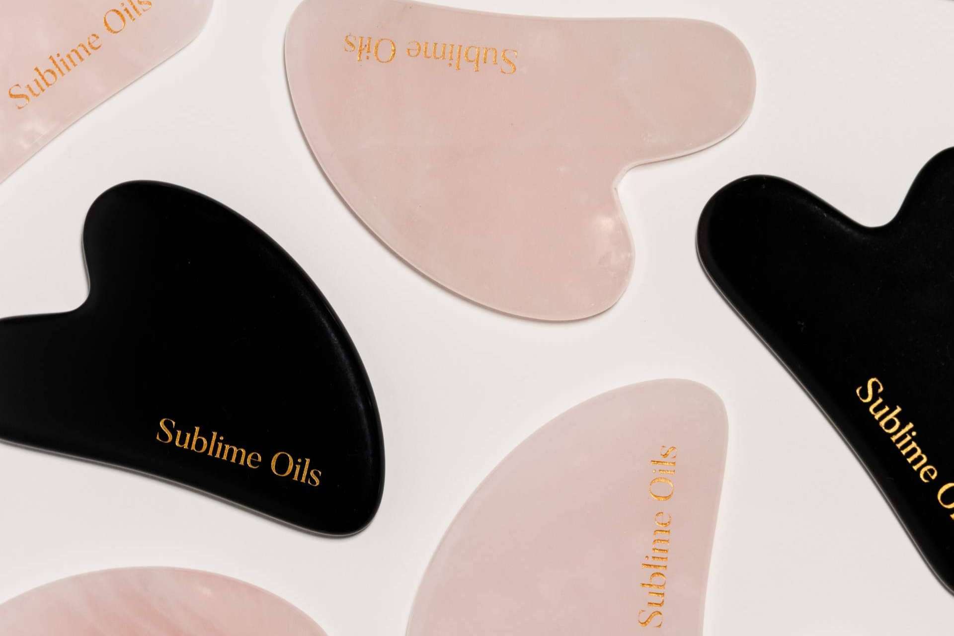 Facial Sublime Signature, el protocolo facial de Sublime Oils que redefine el rejuvenecimiento