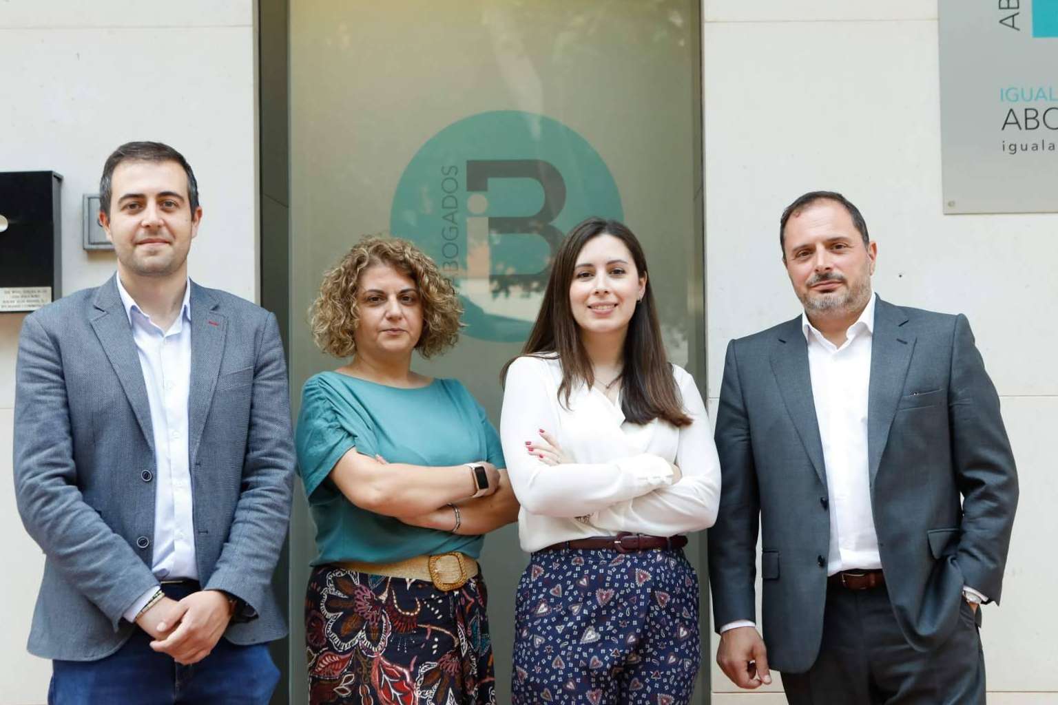Igualada Belchí Abogados, una garantía a la hora de presentar empresas en concursos de acreedores