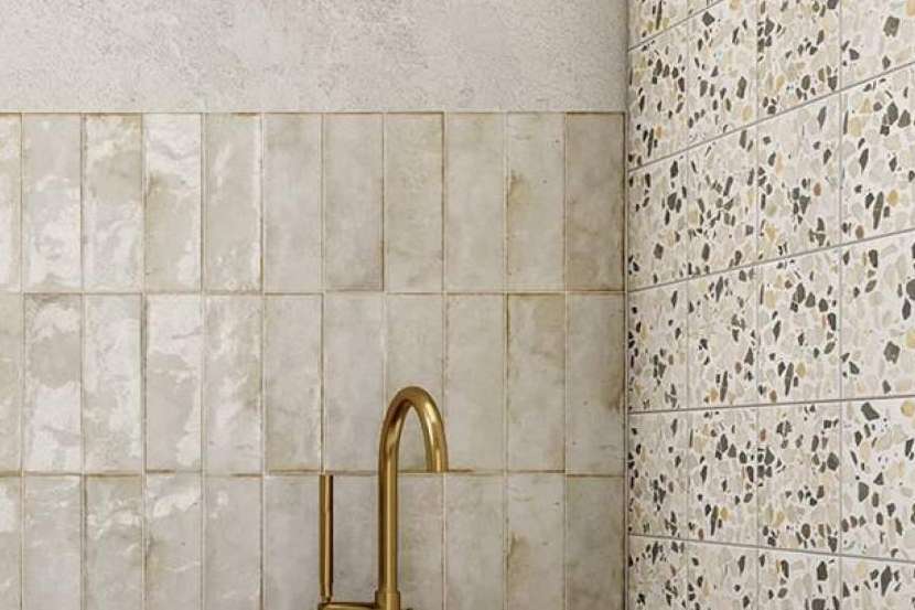 ¿Por qué instalar suelos imitación madera en interiores y exteriores?, por Mundo Cerámicas