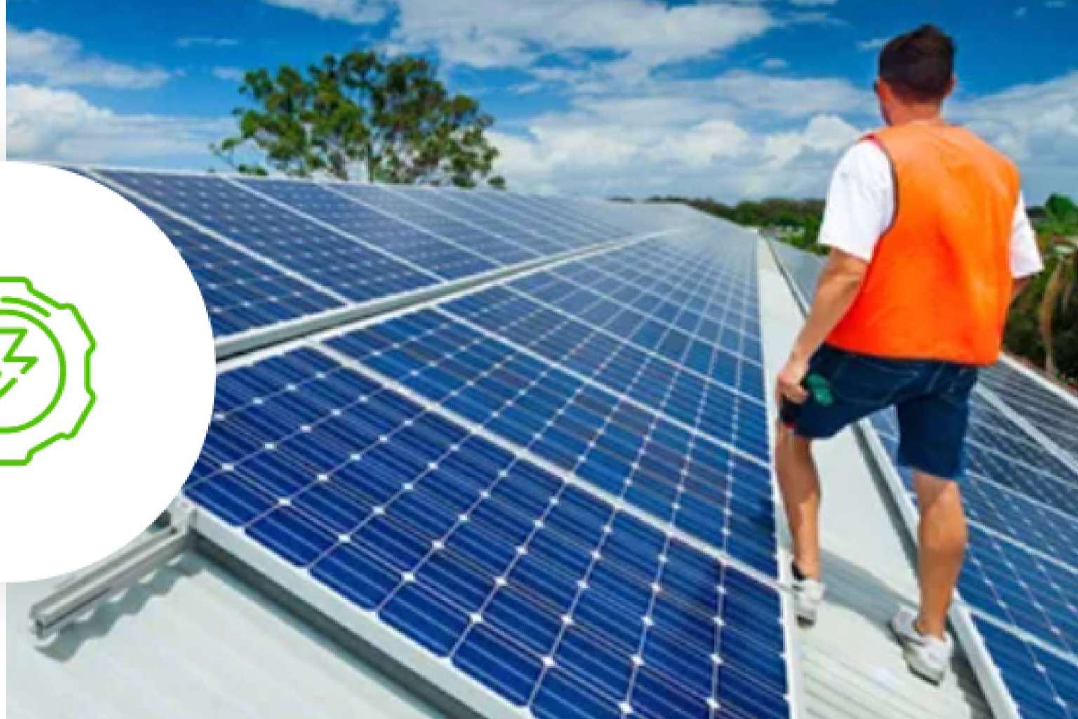 Energía sostenible en expansión en Europa de la mano de Silosolis.com