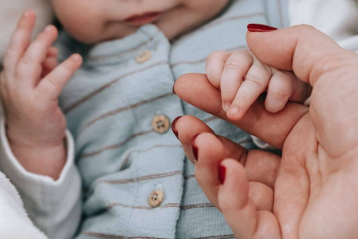Tratamientos de fecundación in vitro (FIV) con garantía de reembolso y financiación, gracias a Access Fertility
