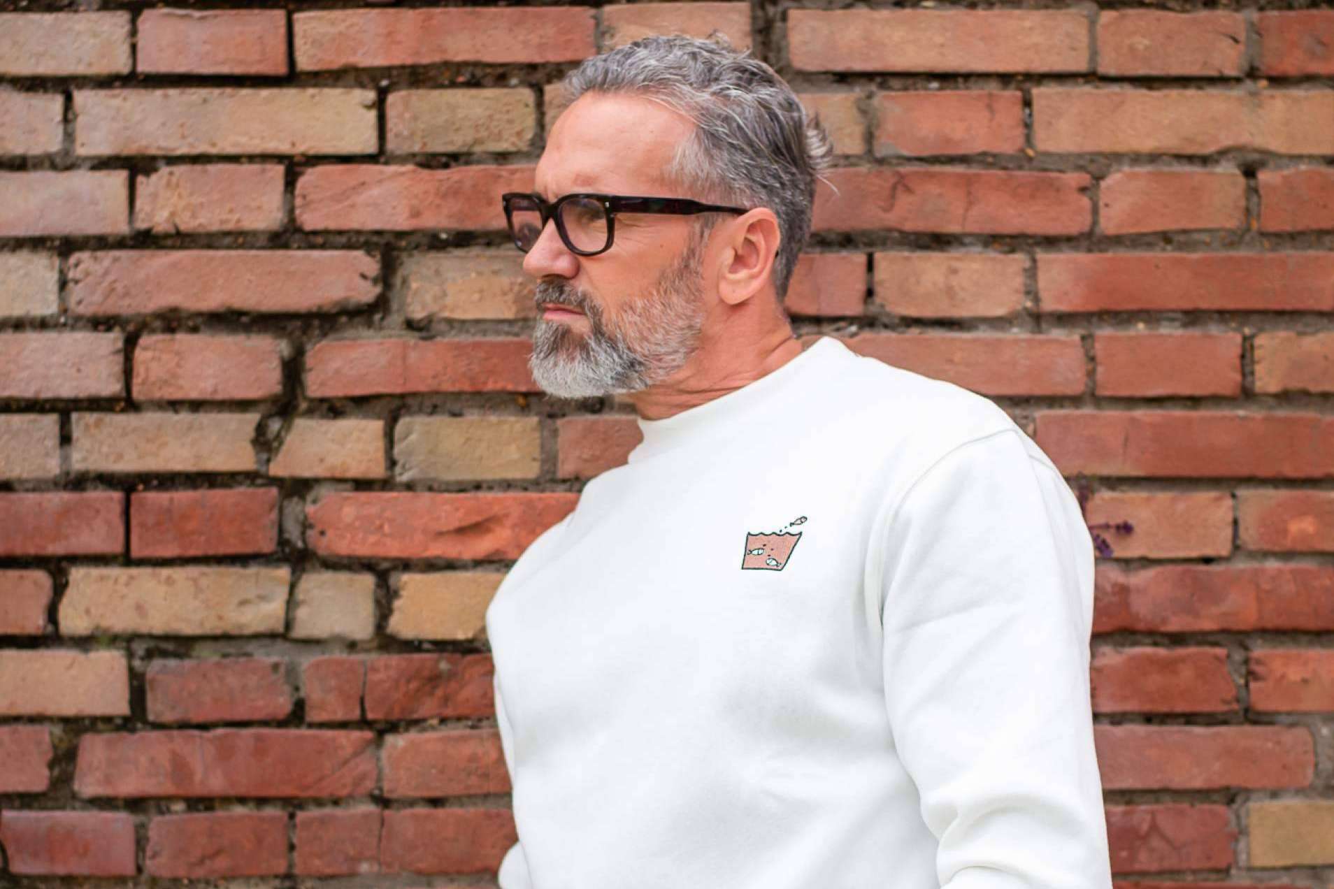 LIFEM&P; 'Porque somos diferentes, únicos y especiales. Somos outsiders'