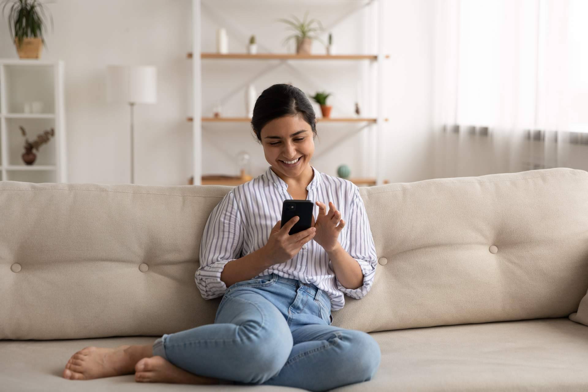 LIVE4LIFE, soluciones para estudiantes ante la subida del precio de alquiler en España