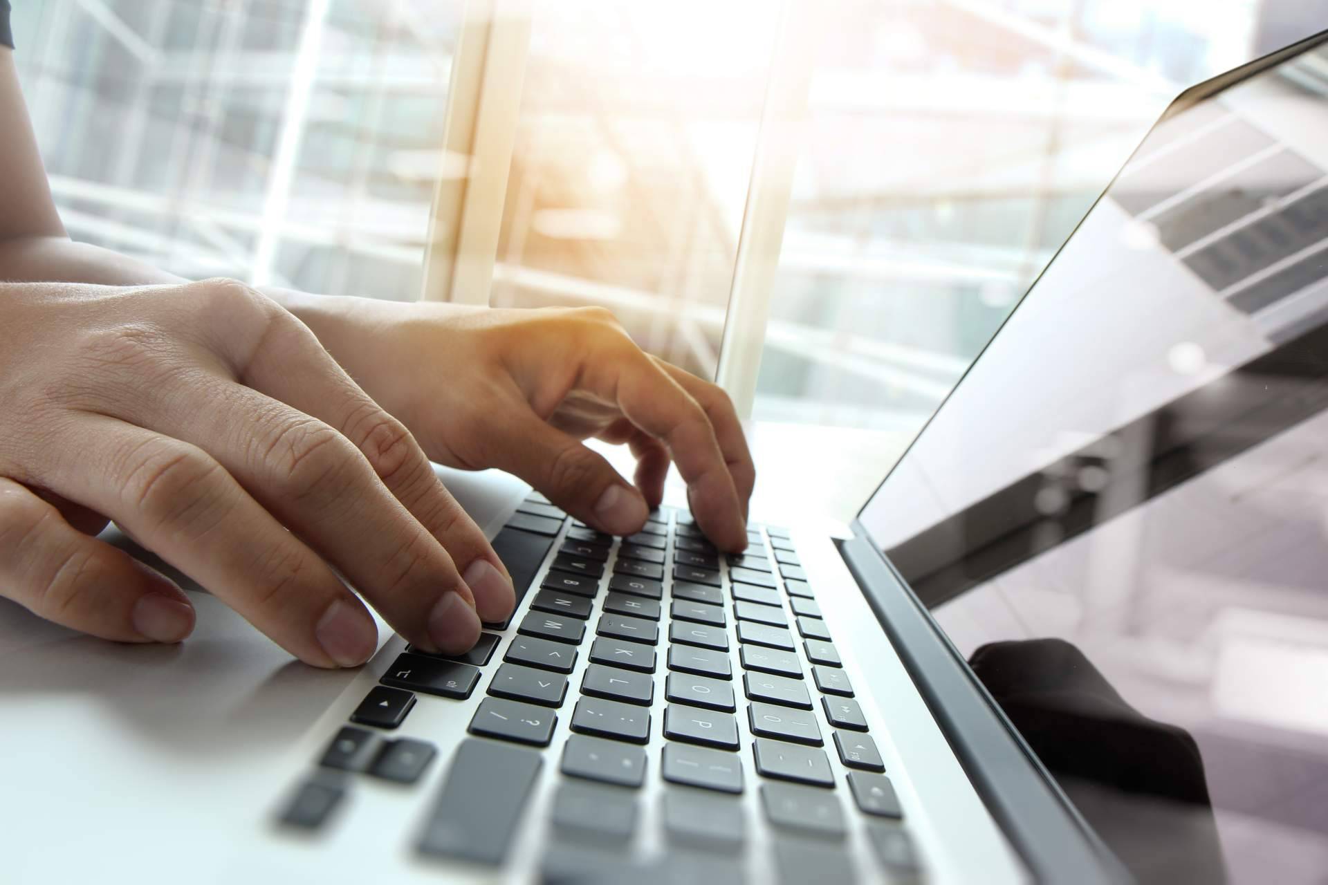 El software empresarial de gestión de Ceesa, un aliado para todo tipo de compañías