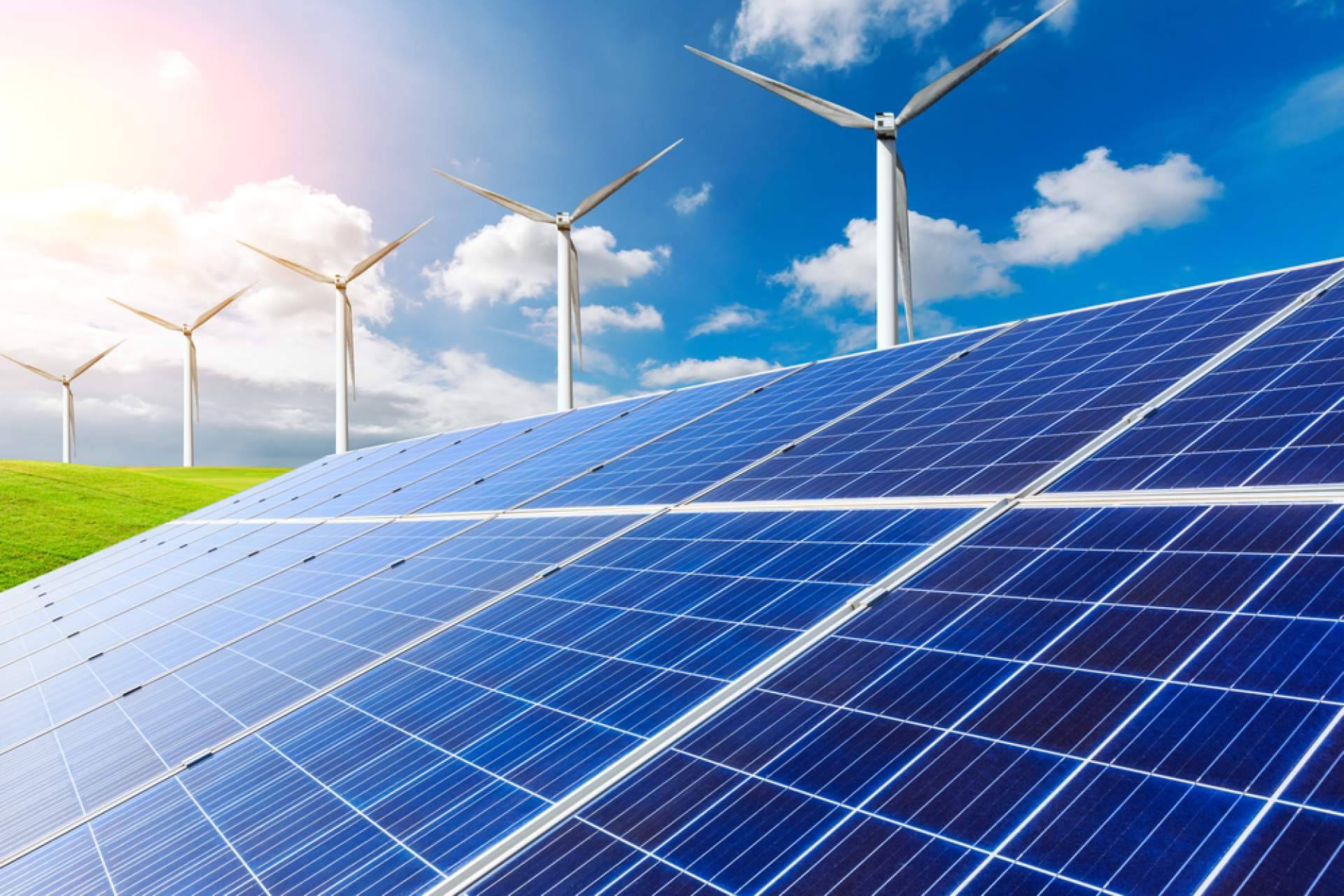 Ventajas de la energía fotovoltaica según Eseo Renovables