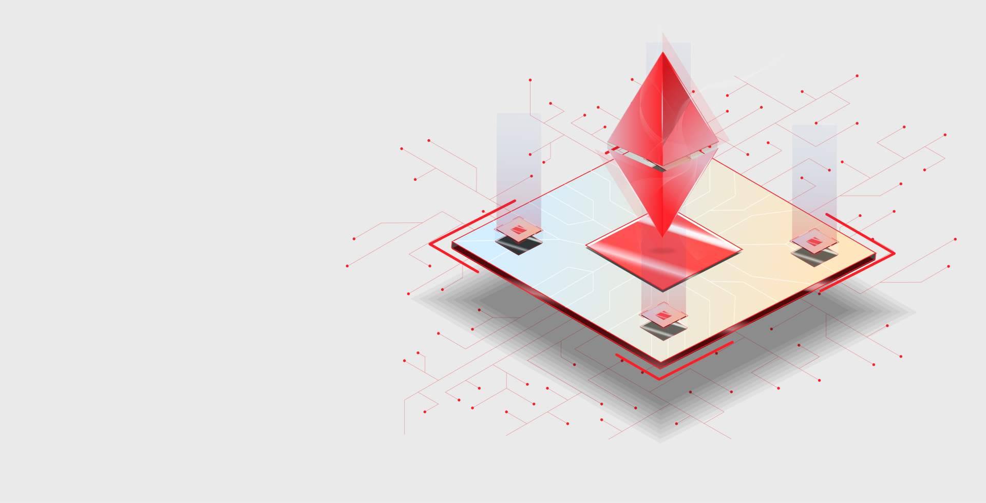 Tokeniza a Tu Madre, el libro para aprender de forma práctica todo sobre el token