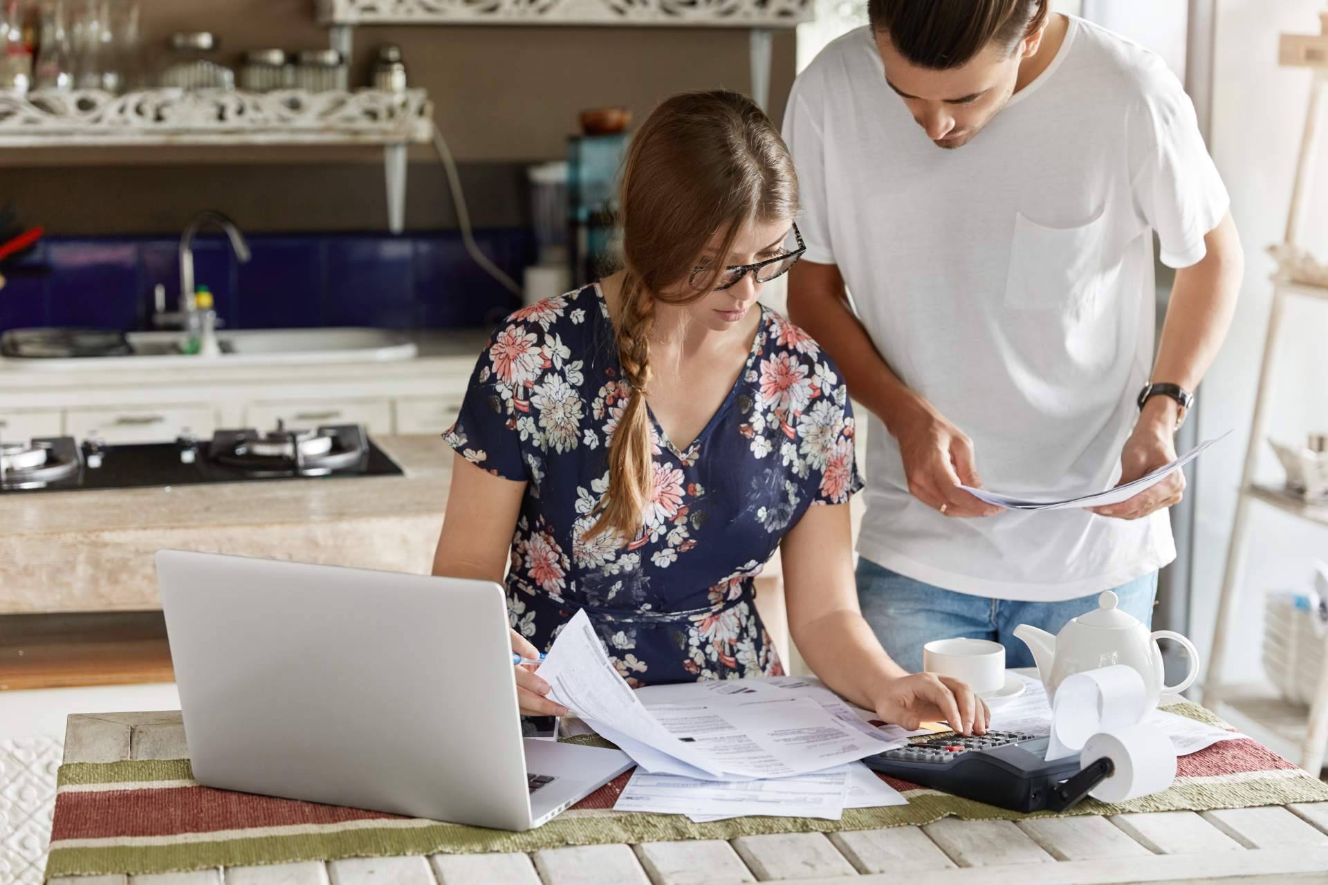 Kubysoft, la solución para cumplir con la facturación electrónica obligatoria en 2025