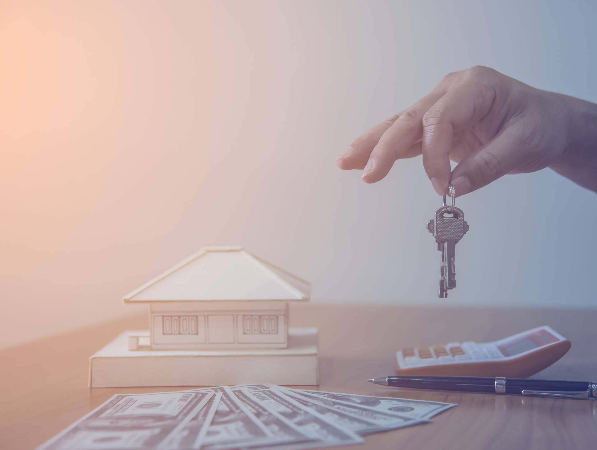 Grupo PREIC asegura estrategias inmobiliarias rentables en Panamá