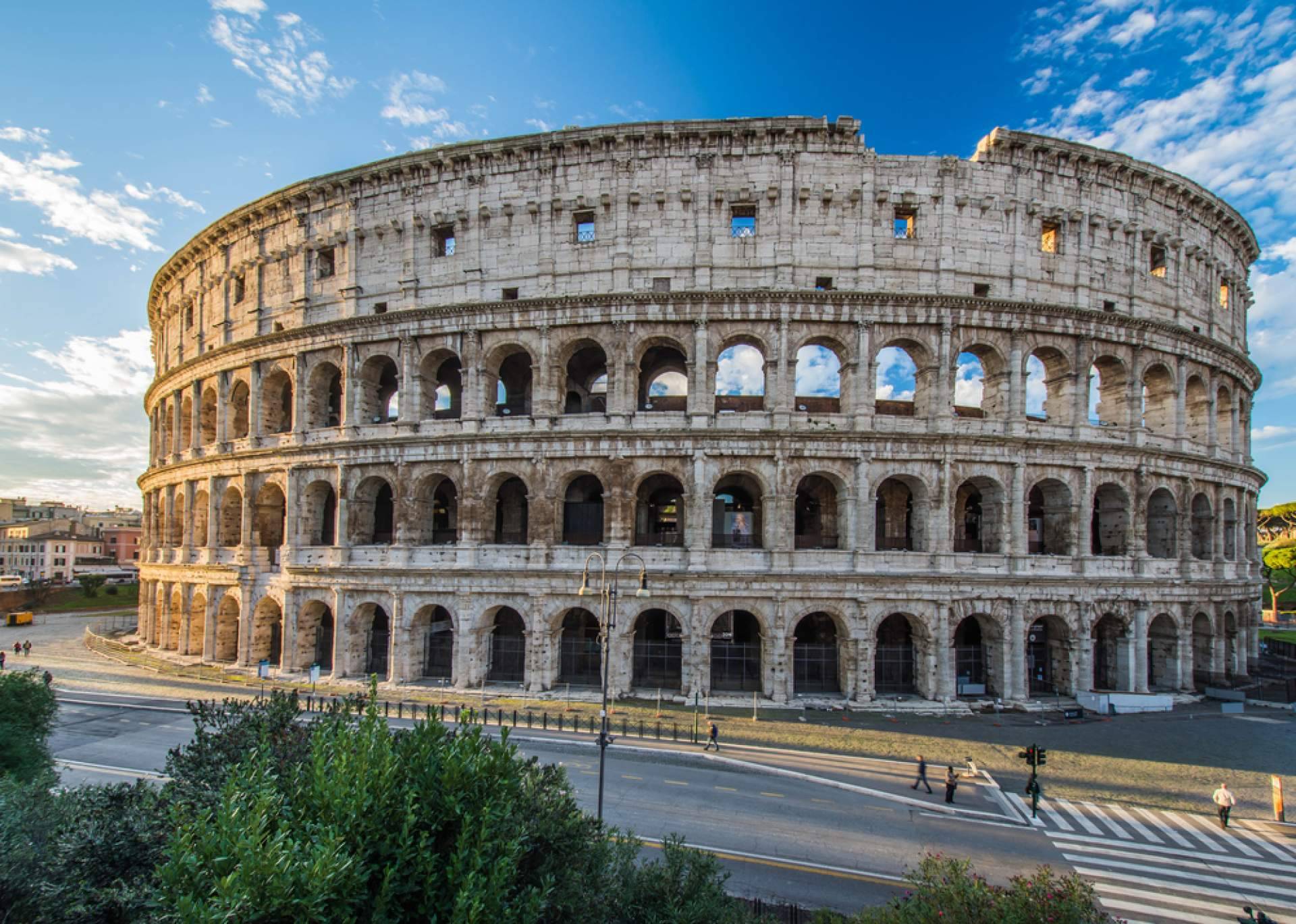 Cuáles son las ventajas de contar con un seguro de viaje internacional, por Coverontrip