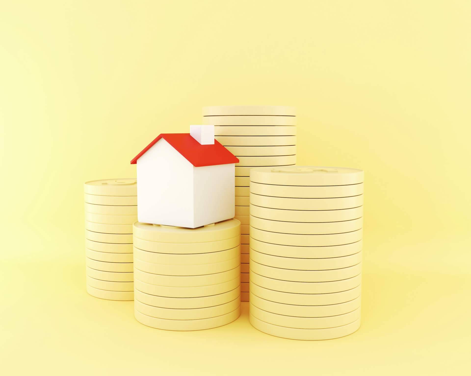 LIVE4LIFE y sus nuevos servicios para propietarios de viviendas en alquiler