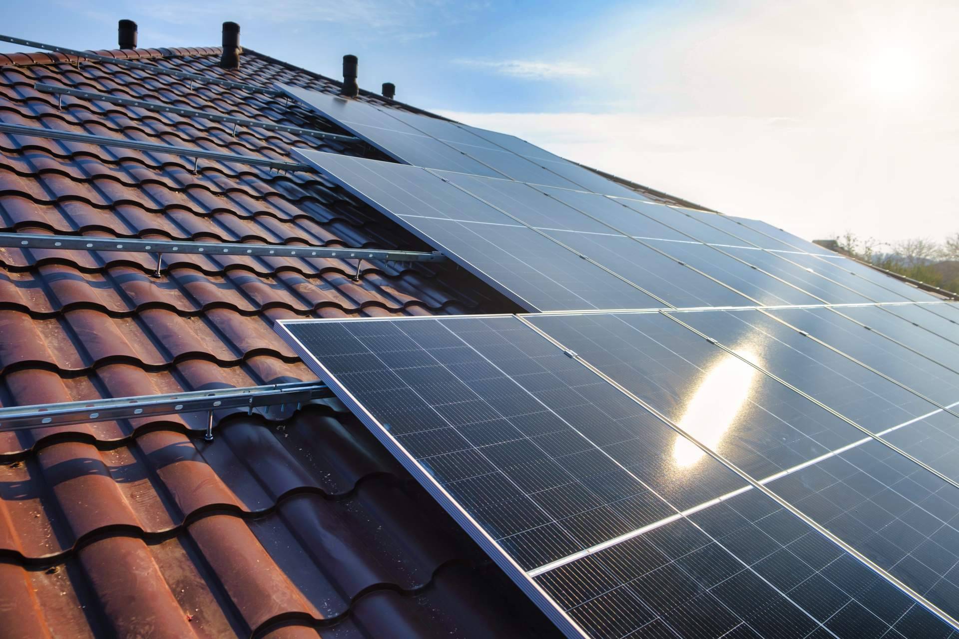 Celéctricos despliega una amplia gama de cuadros eléctricos para instalaciones fotovoltaicas