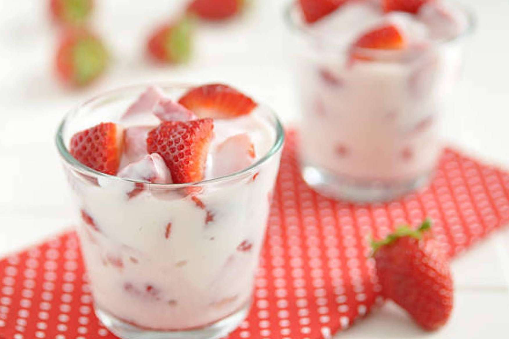 Beneficios de fermentación casera de kéfir con Oh My Kefir
