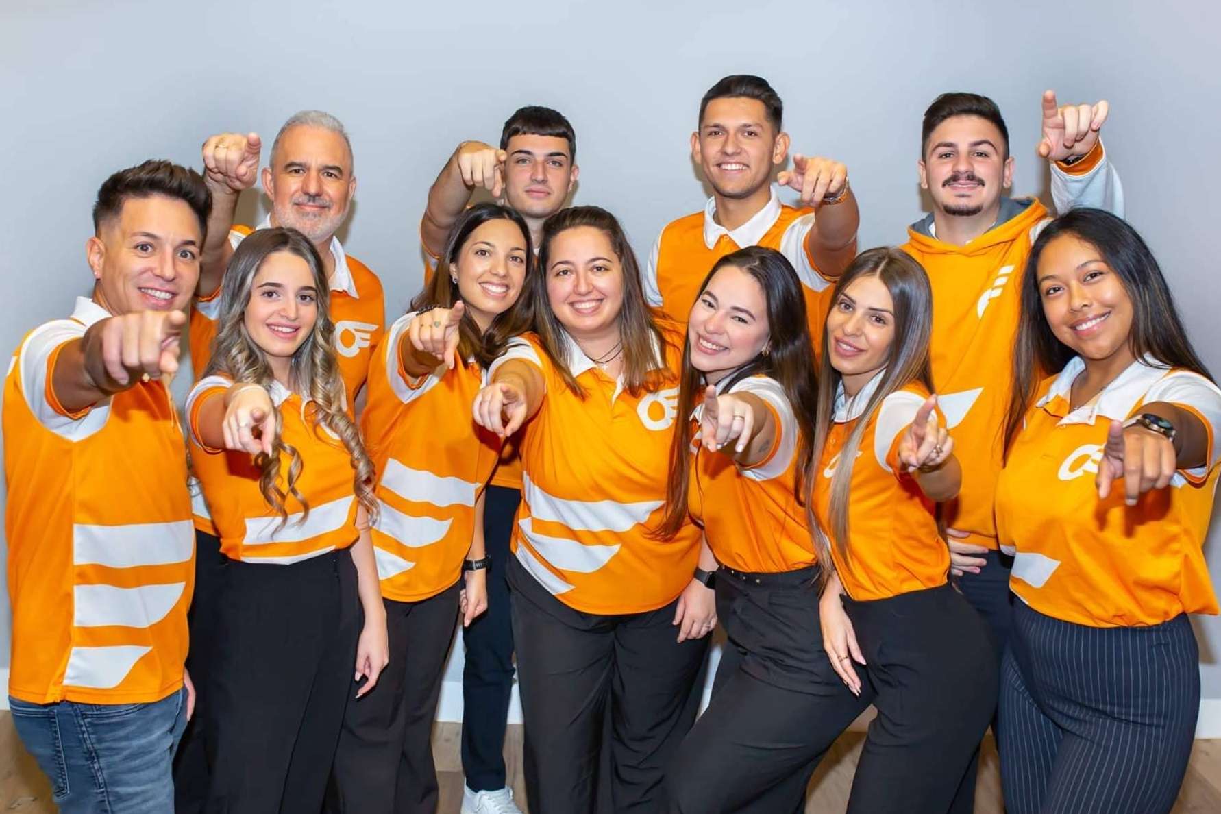 Ventajas de contratar una agencia de transportes por carretera, por Transvolando