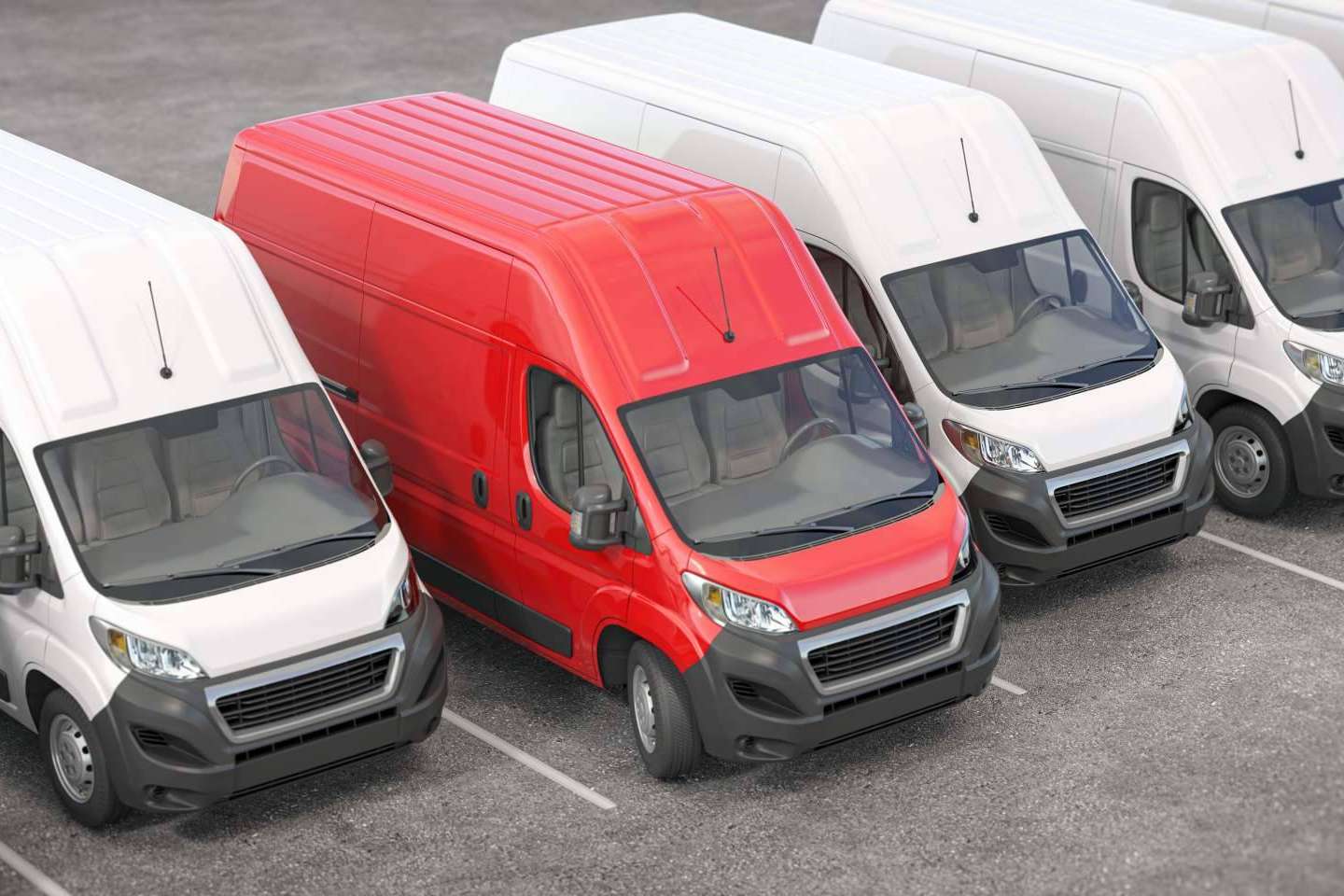 Ahorro al máximo con los neumáticos Bridgestone de Conforauto