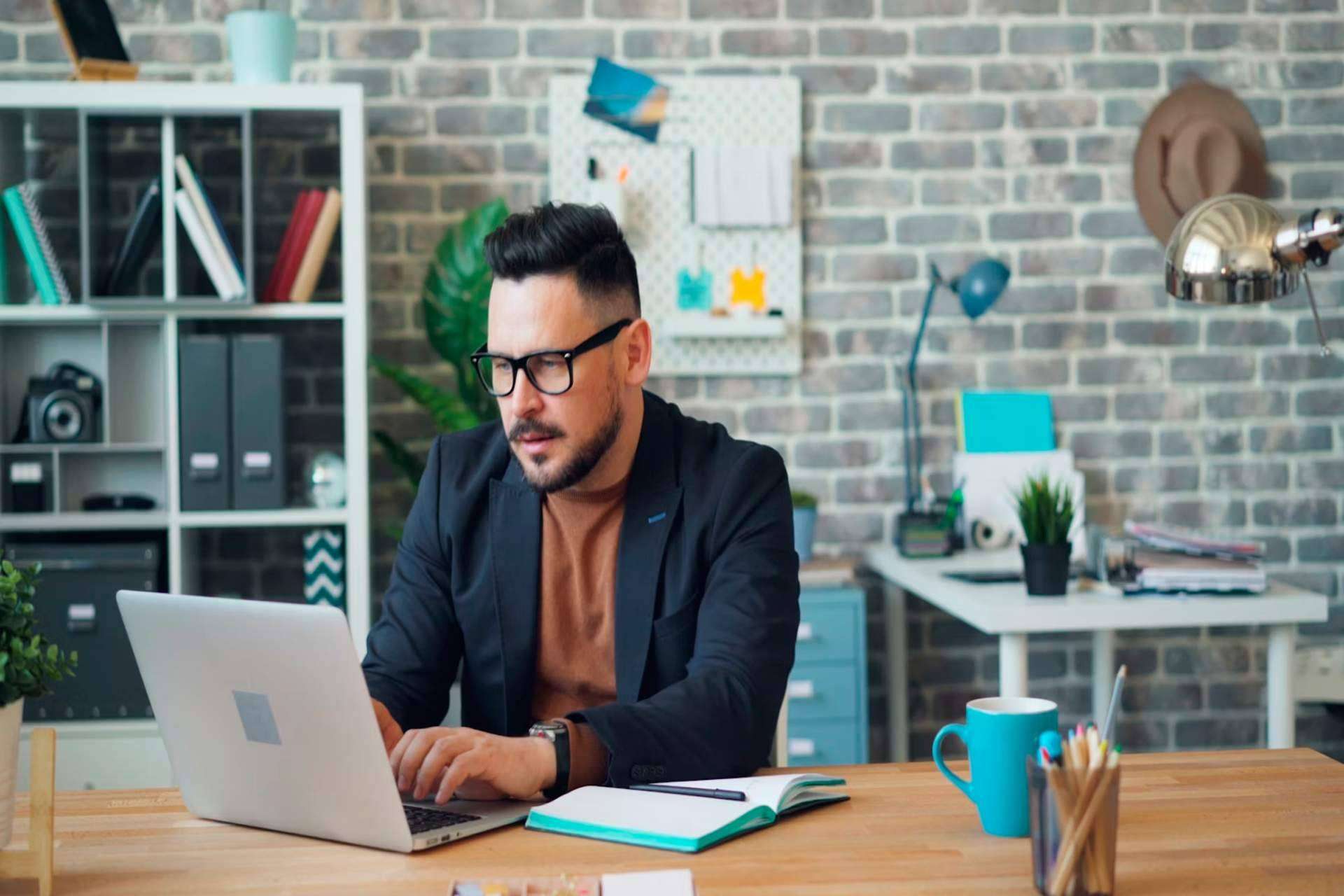 Agencia Creativa Exel es una agencia SEO que se especializa en mejorar el posicionamiento web de sus clientes