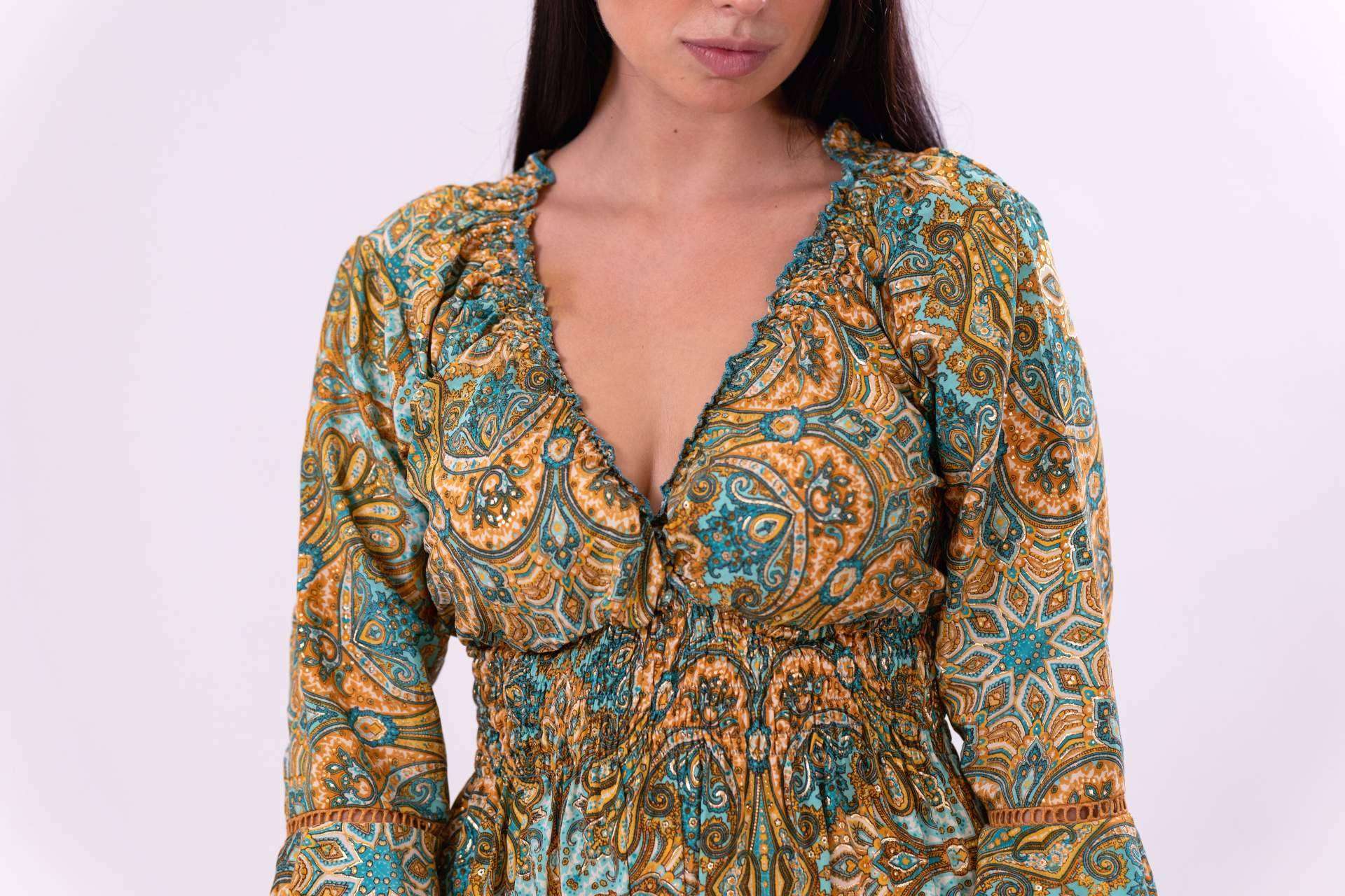 InfinityWear apuesta por la moda local en España