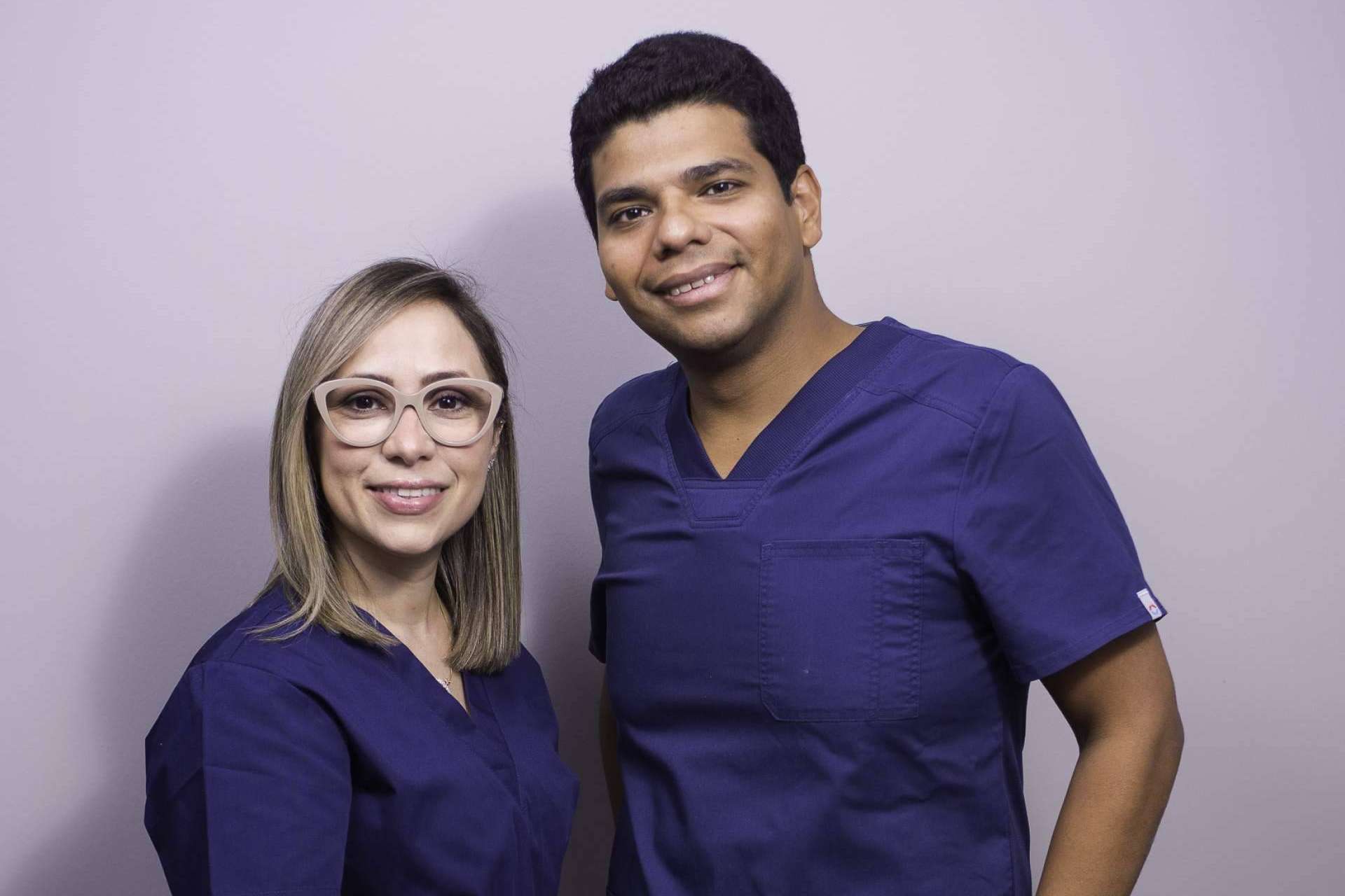 Los profesionales de Microcapilar Hair Clinic ofrecen una solución eficaz contra la alopecia en Madrid