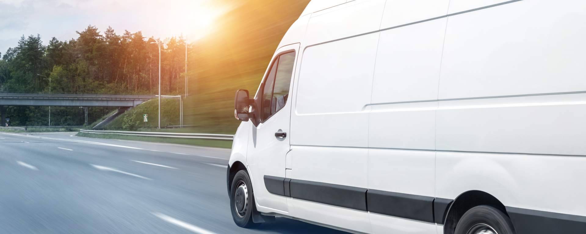 Vamos ofrece la posibilidad de disponer de una flota de coches moderna, con su servicio de renting para empresas