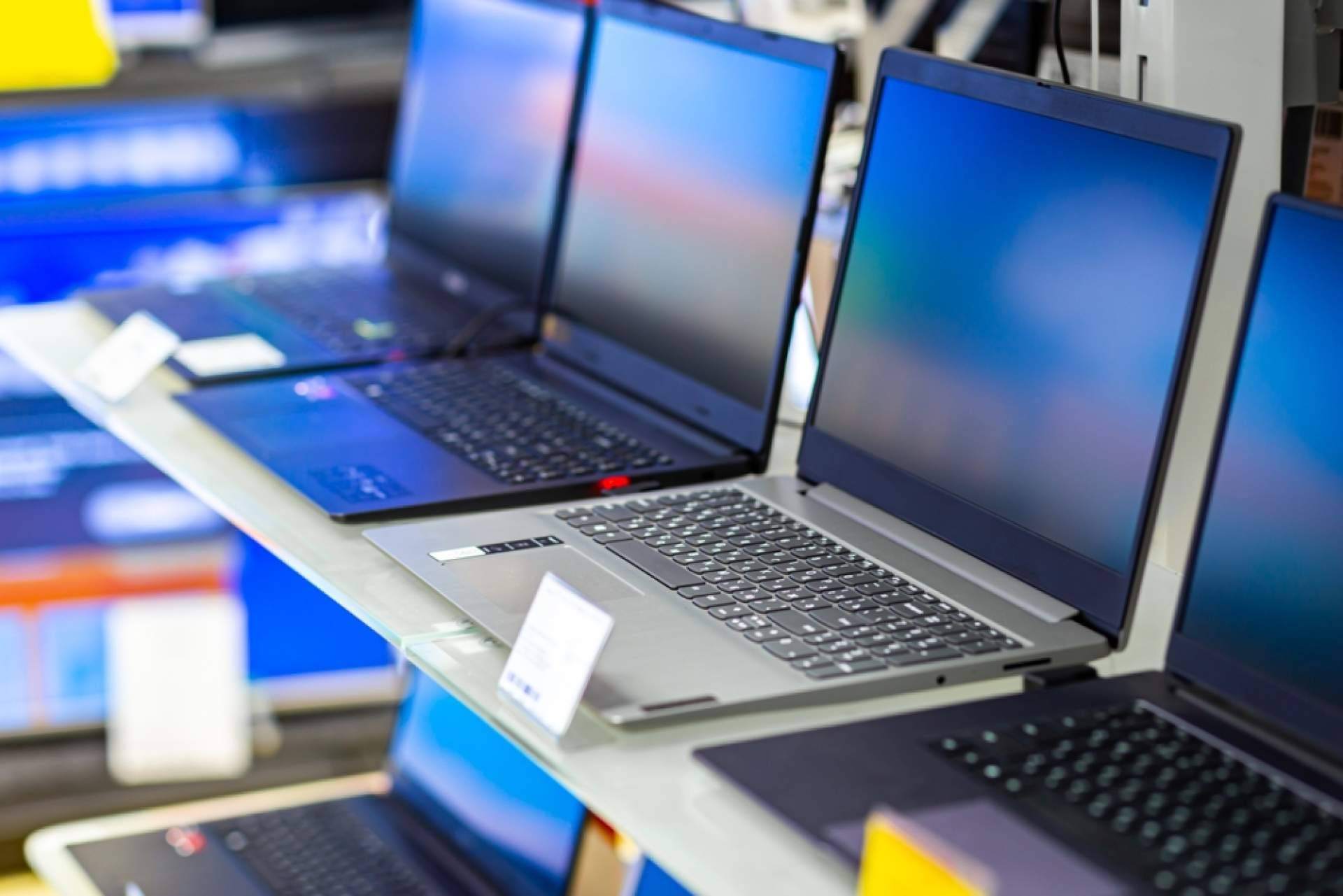 Reparadores Ordenadores es una empresa especializada en reparaciones de portátiles Lenovo