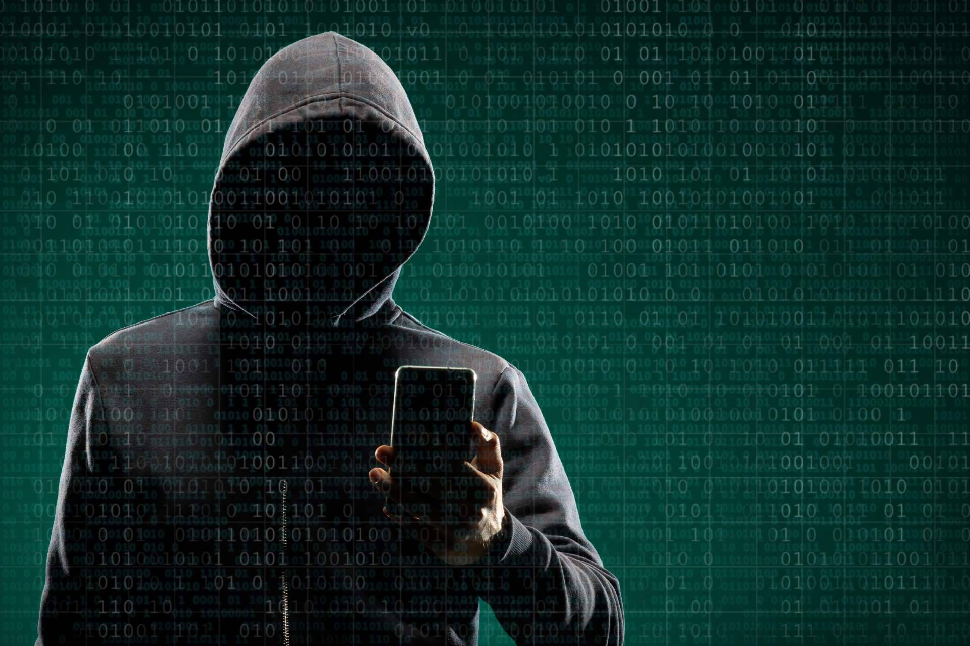 El bootcamp ciberseguridad defensiva y ofensiva está a cargo de reconocidos profesionales