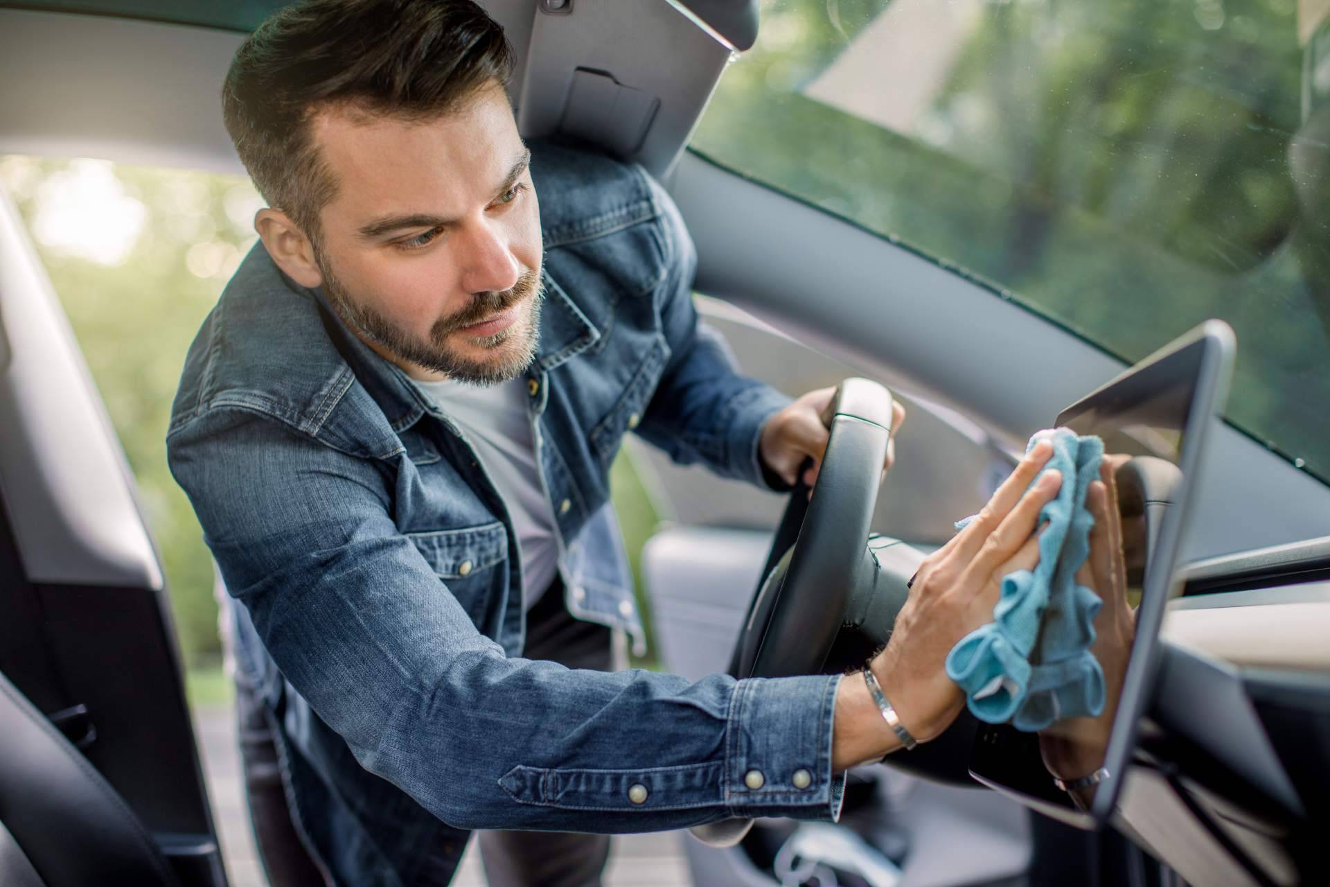 Ventajas del renting de Maserati en Vamos