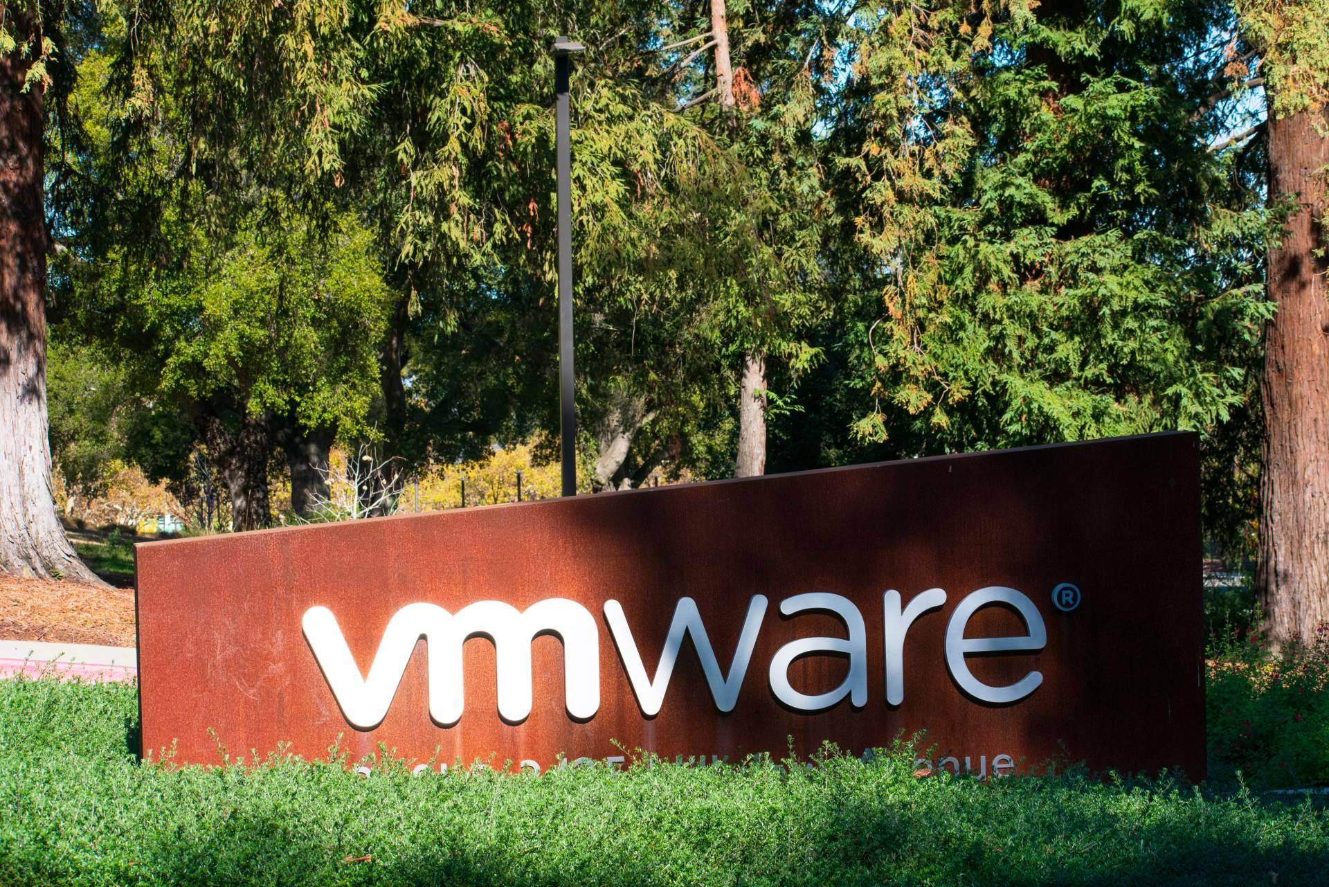 Porqué migrar a Proxmox con JMG Virtual Consulting