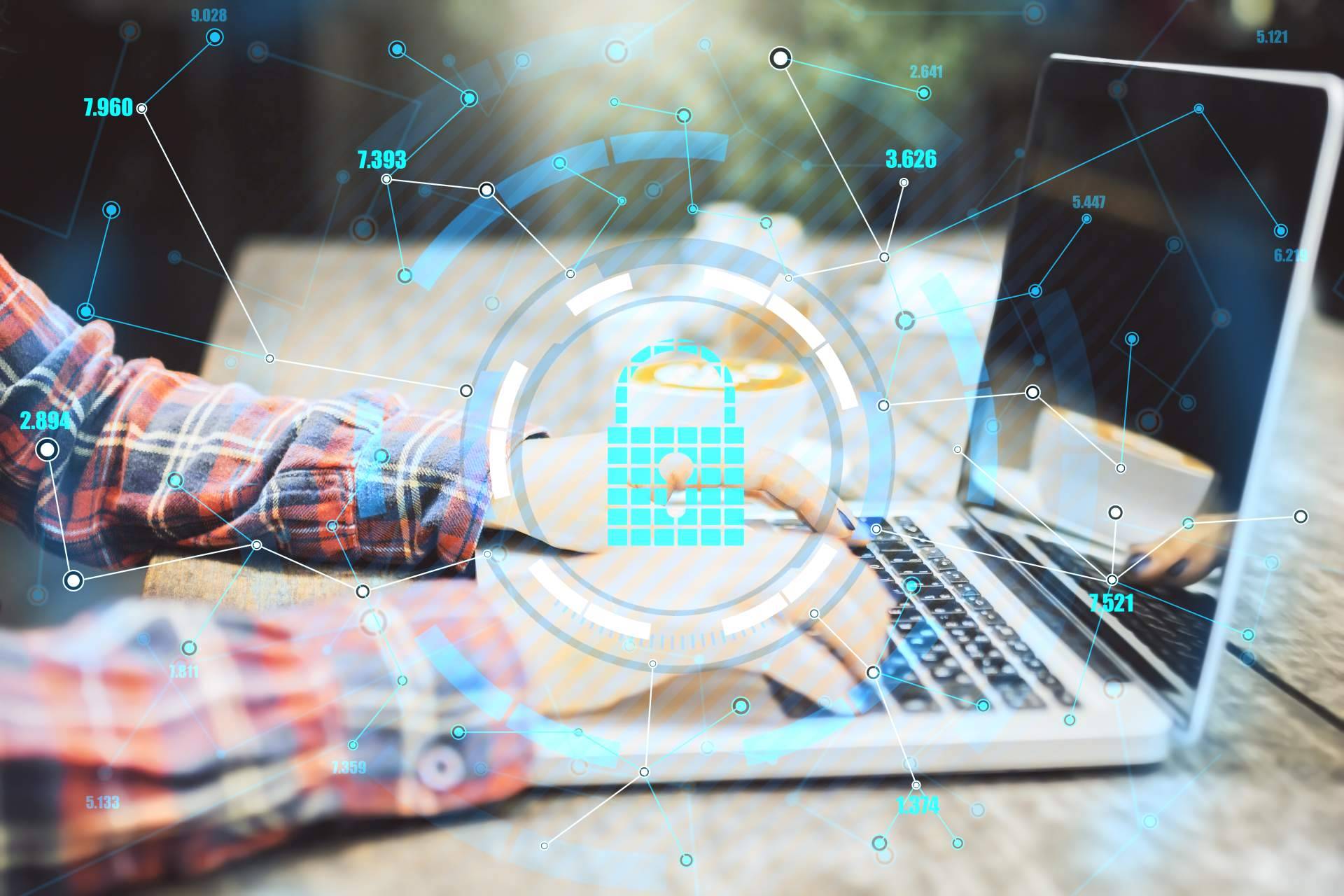 Seguridad gestionada de Auditech, una solución para evitar intrusiones indeseadas en las empresas de transporte