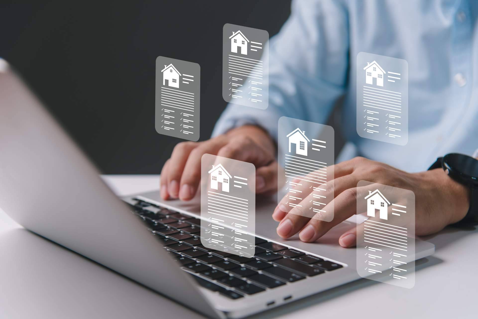 Normas de buena conducta inmobiliaria, por Miropiso