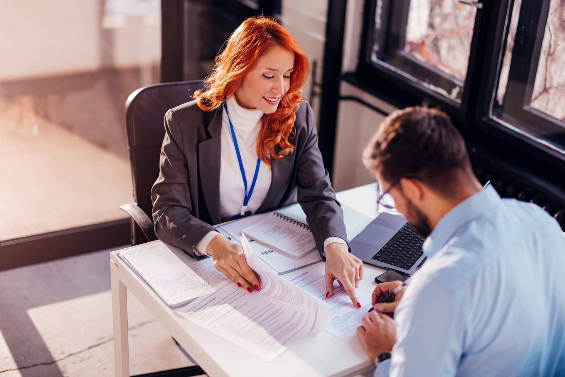 Enai E-Consulting Internacional, una de las empresas de traducción en Madrid de referencia