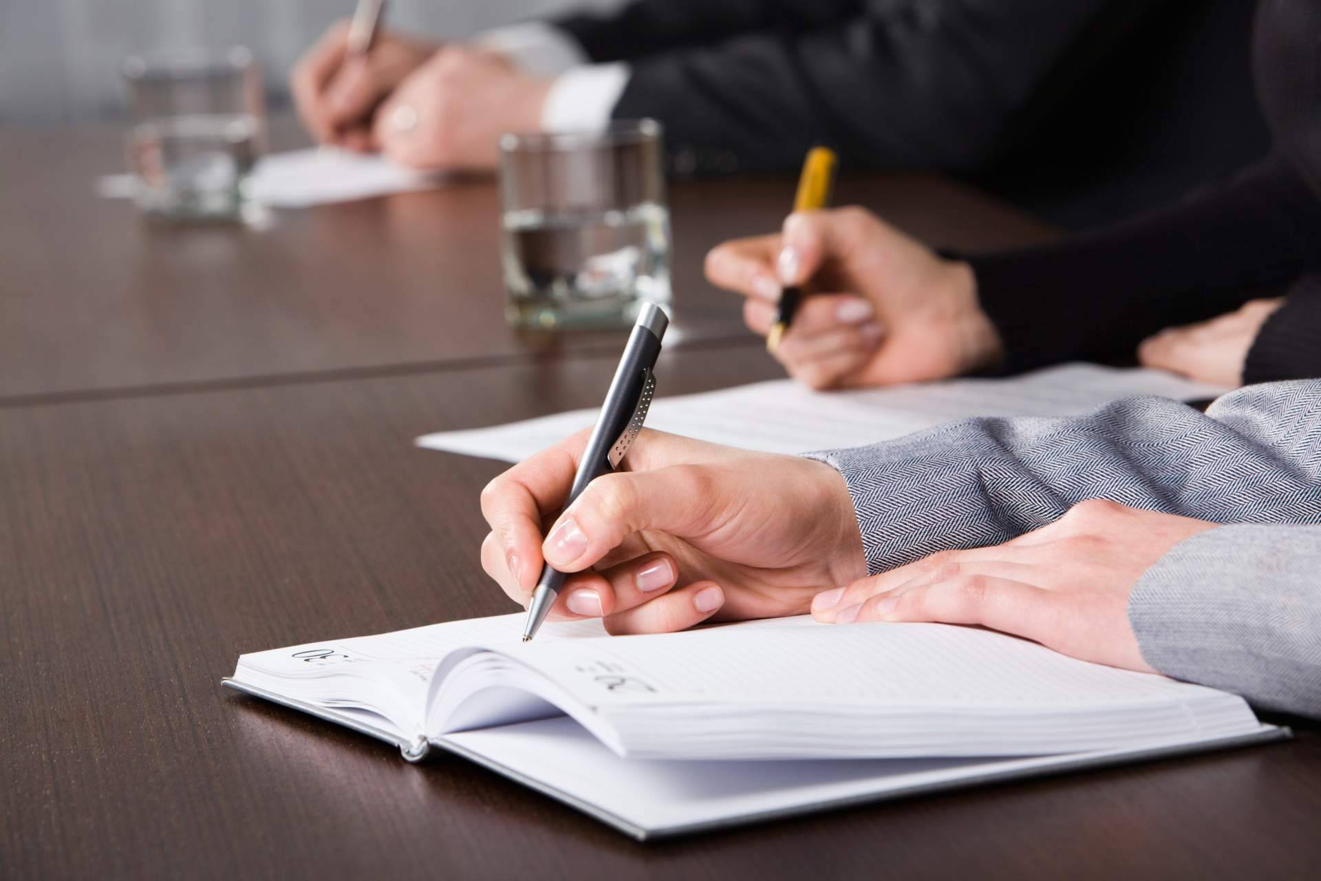 Enai E-Consulting Internacional ofrece el servicio de traductores jurados en Madrid