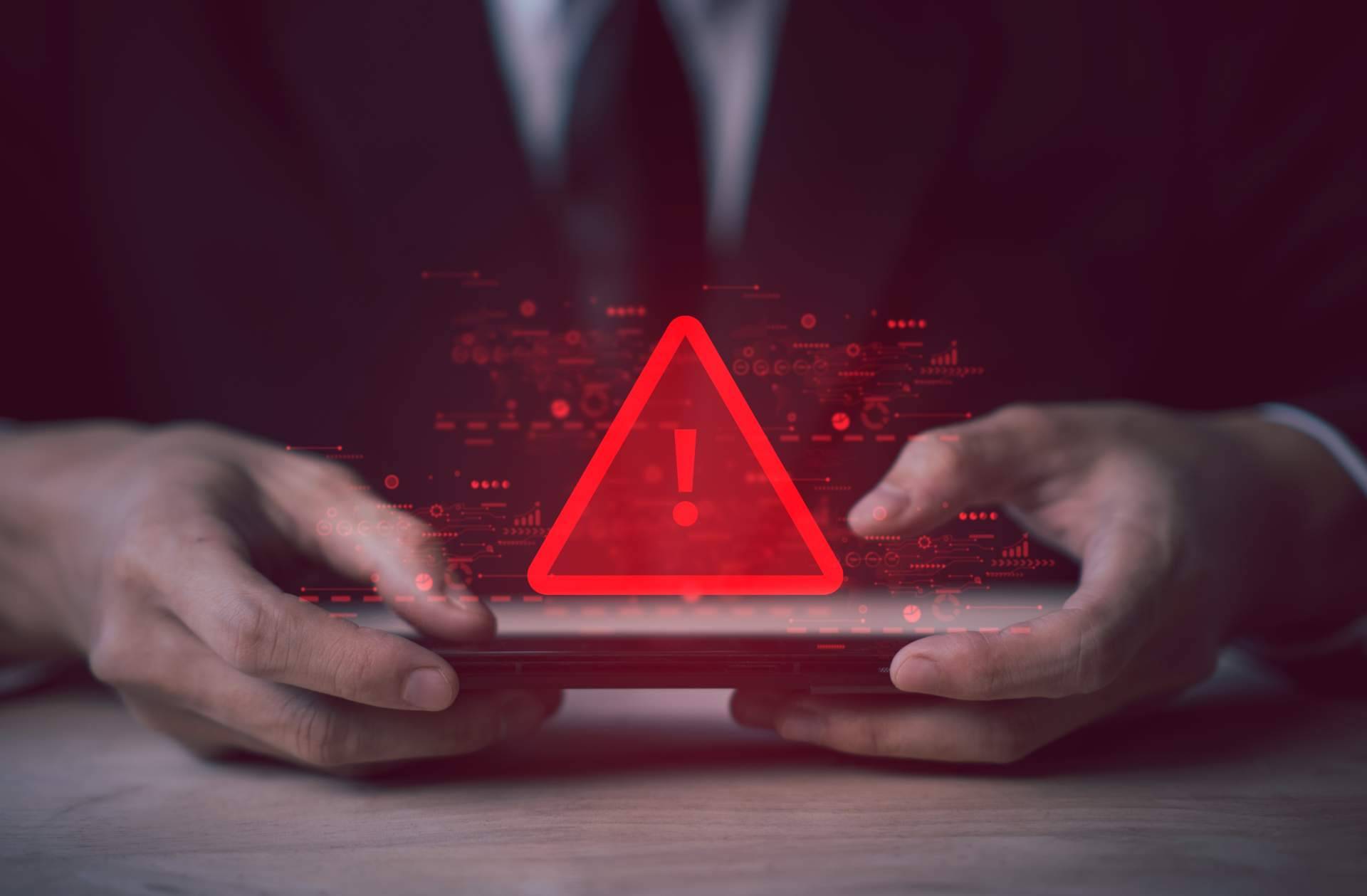Medidas de seguridad críticas que protegen aplicación web contra exploits, malware y otros ataques basados en la web