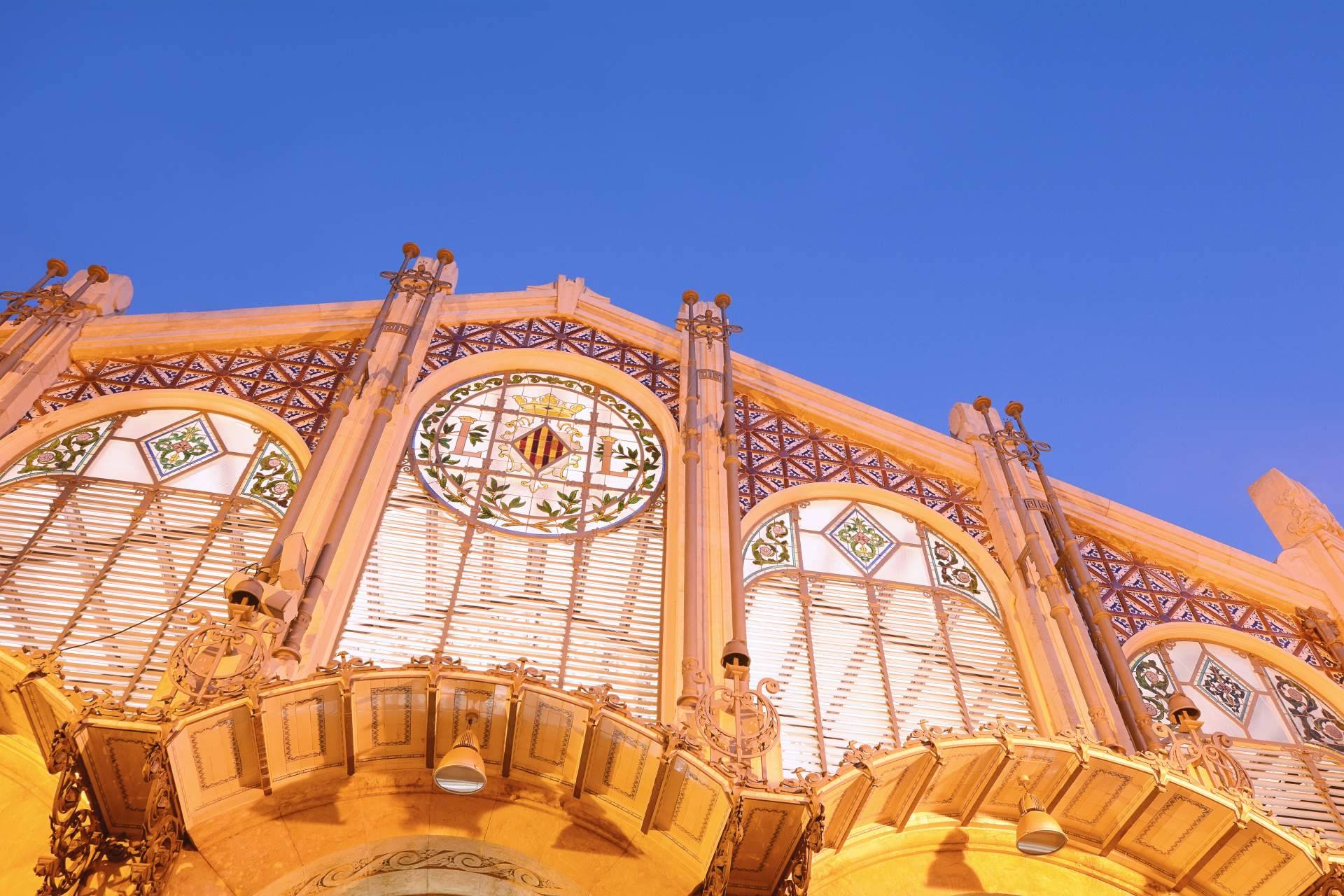 Descubrir los próximos planes Valencia, es posible con la app de Hoy Valencia