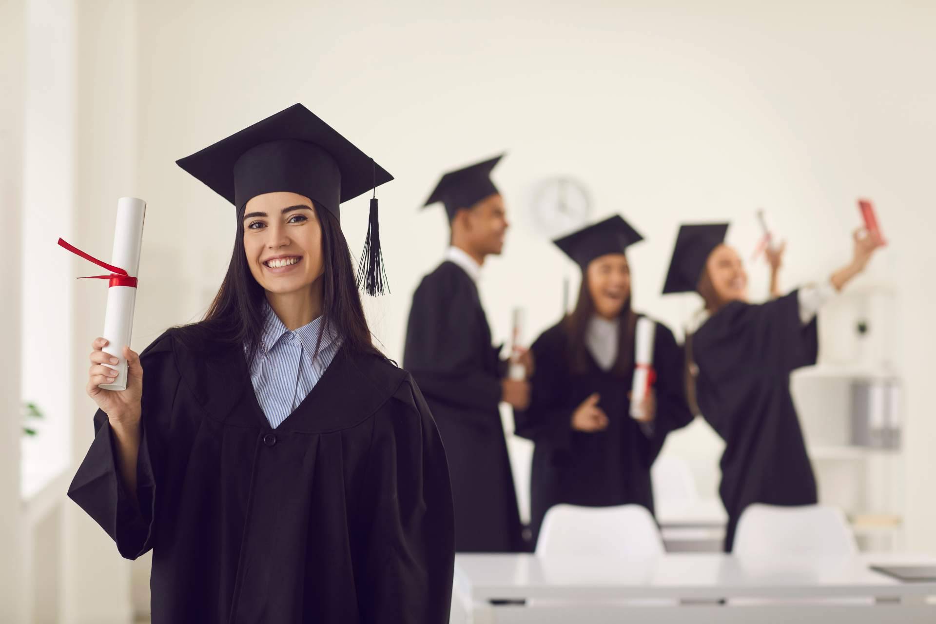 ISEB lanza másteres innovadores en disciplinas especializadas