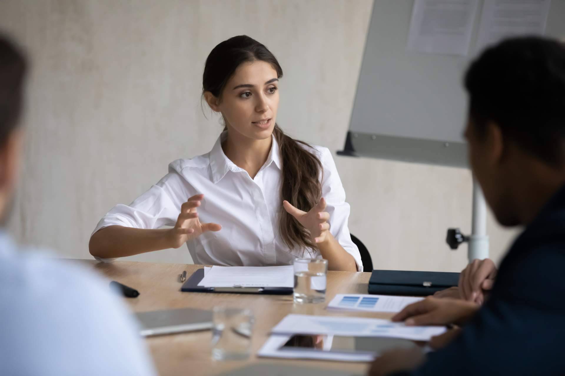 ESIE potencia el desarrollo de habilidades de liderazgo en entornos globales