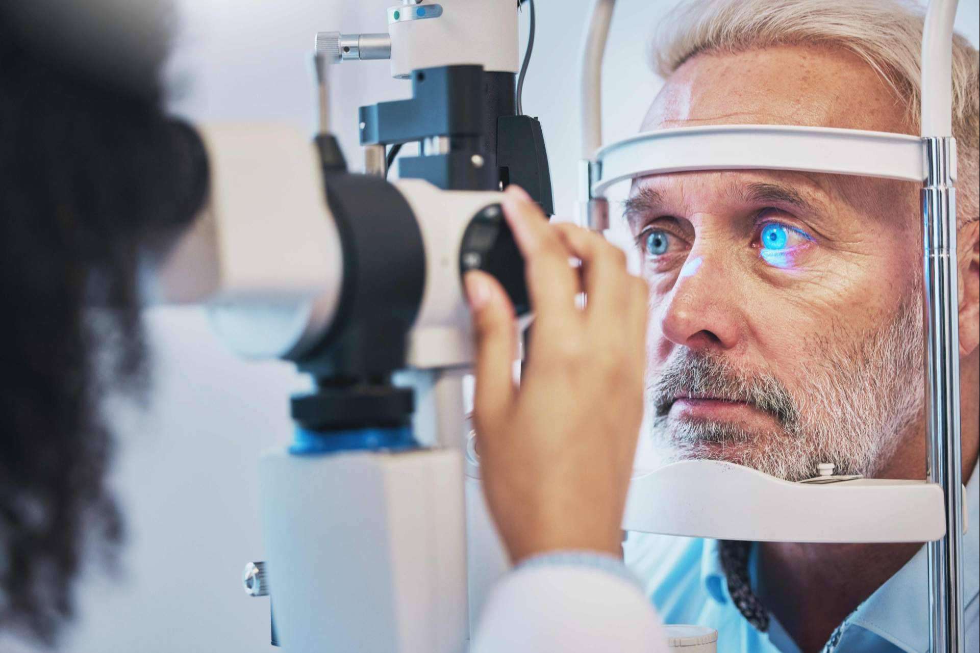 El Instituto Oftalmológico Tres Torres enfatiza el valor de controlar la presión ocular para prevenir el glaucoma