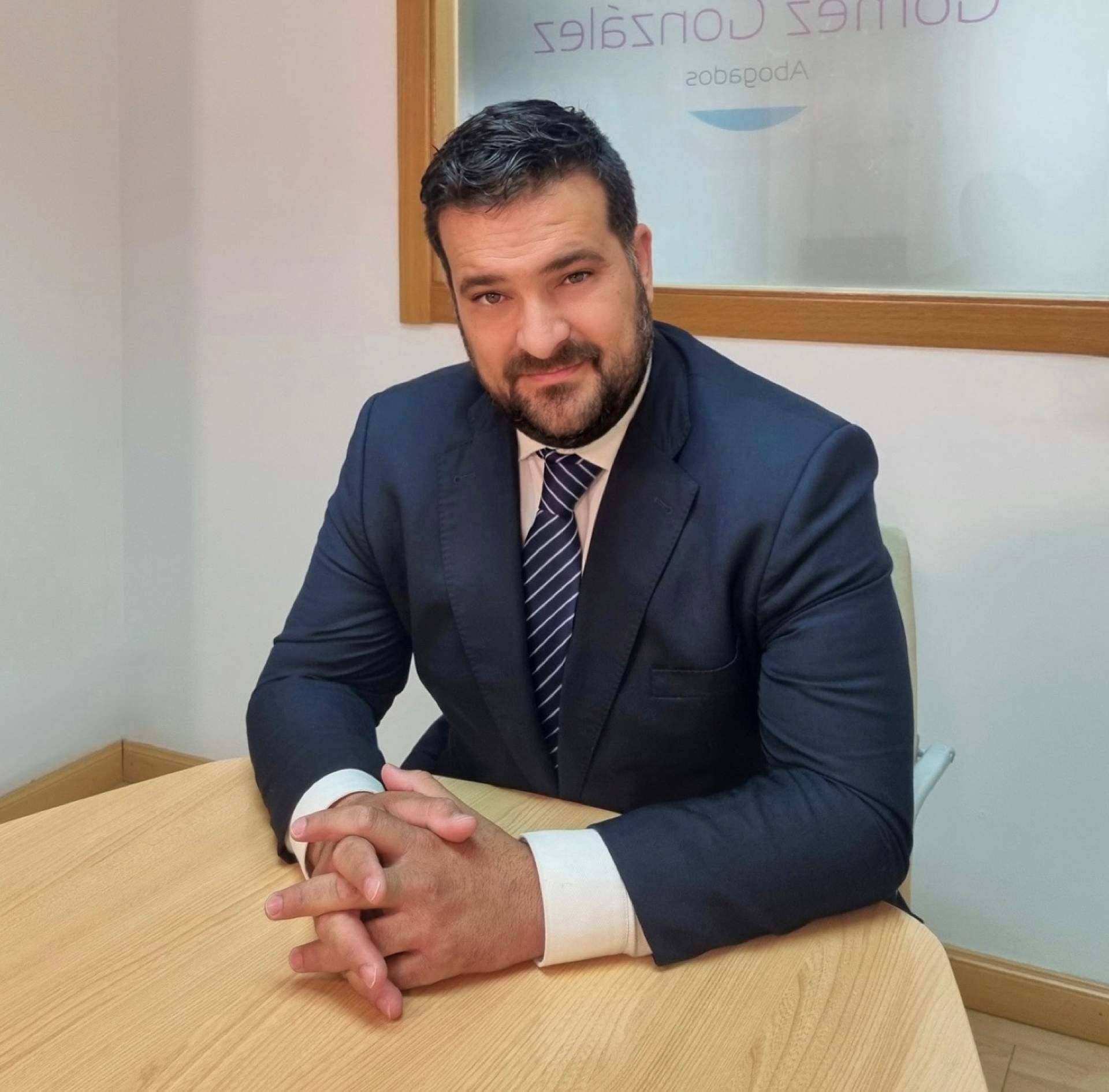 Abogados especialistas en divorcios y liquidación de gananciales de la mano de Dabogados