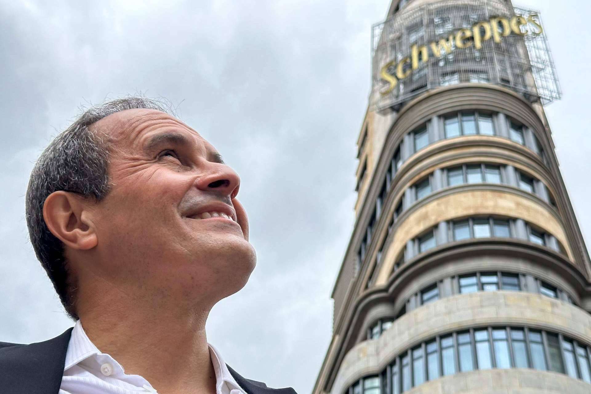 Transformar la inversión en alquiler de habitaciones con Douglas Rafael Fonseca