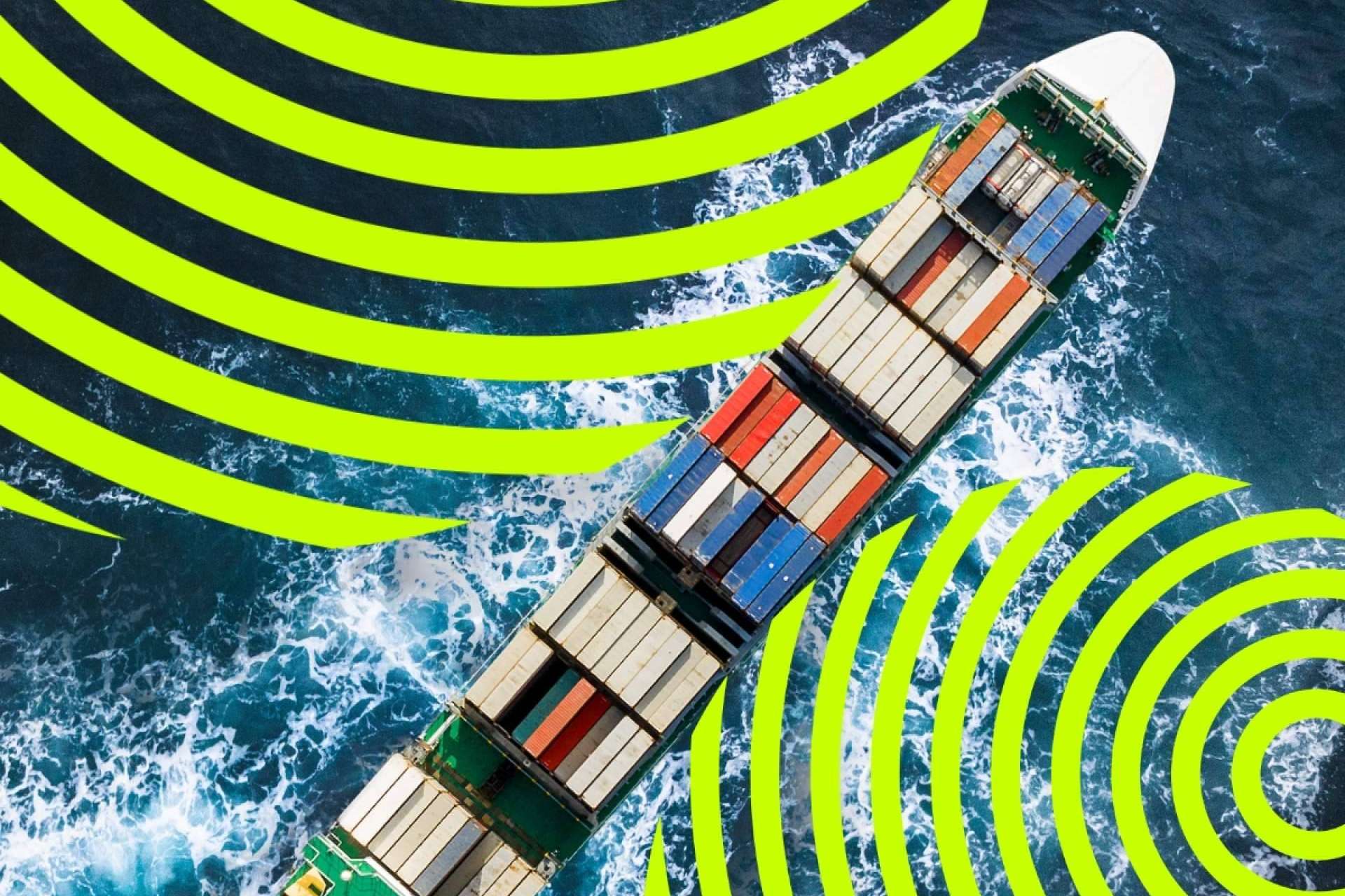 Eccologistics, el camino hacia un transporte de mercancías más sostenible