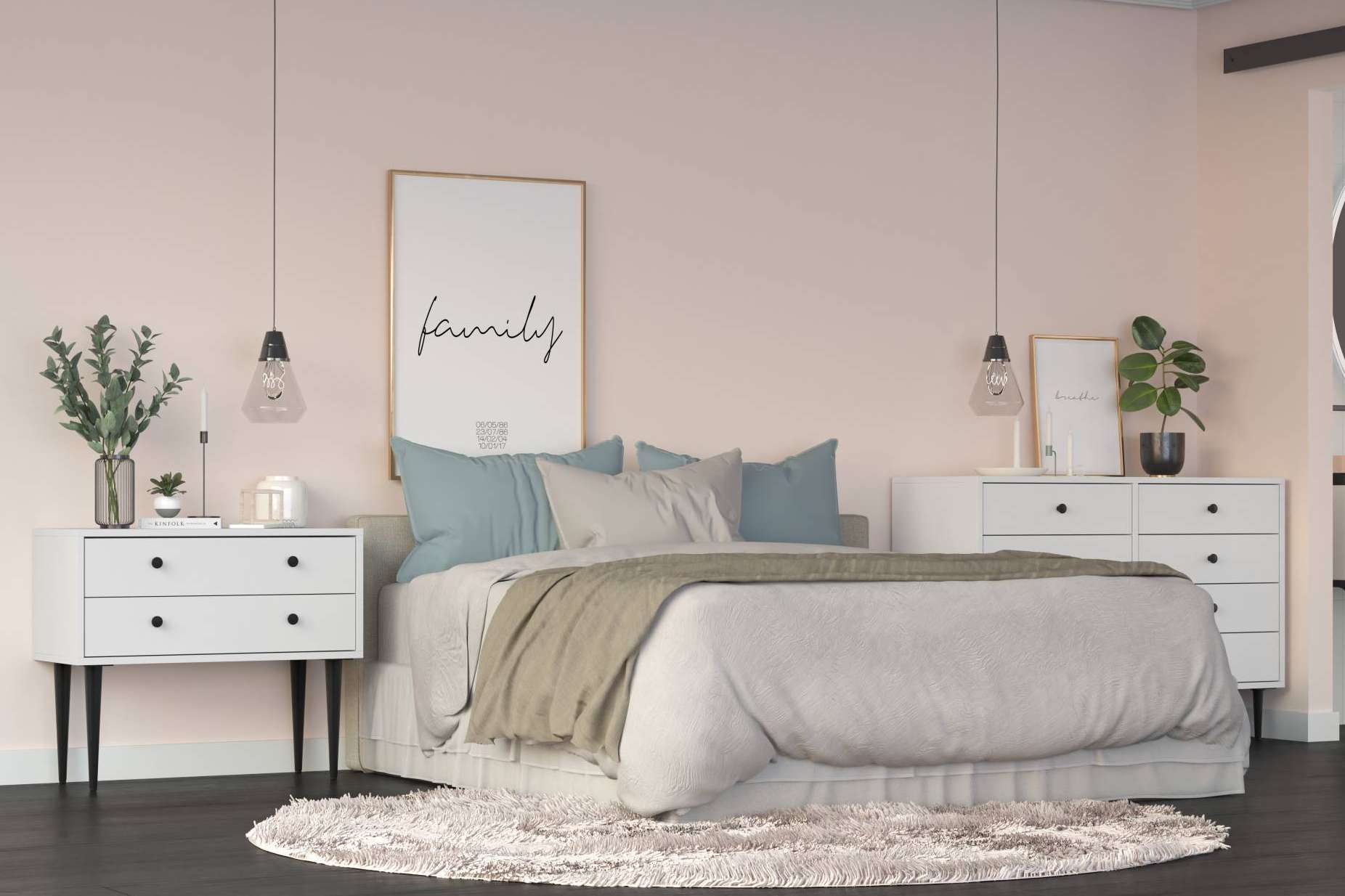 Kedekko presenta su nueva colección de mobiliario Lisboa