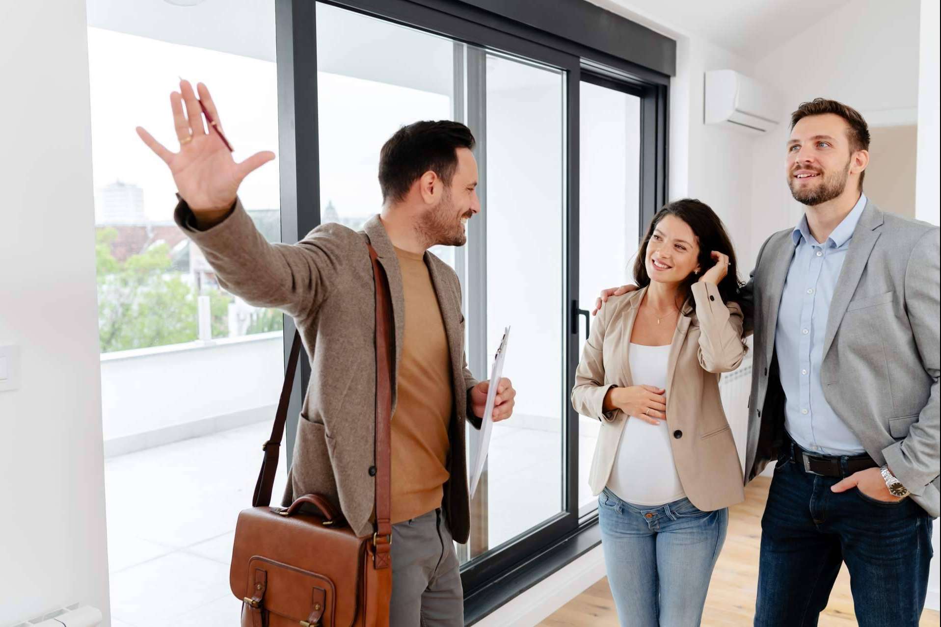 Beneficios de contratar el servicio de GarantíaYa para propietarios, inquilinos e inmobiliarias
